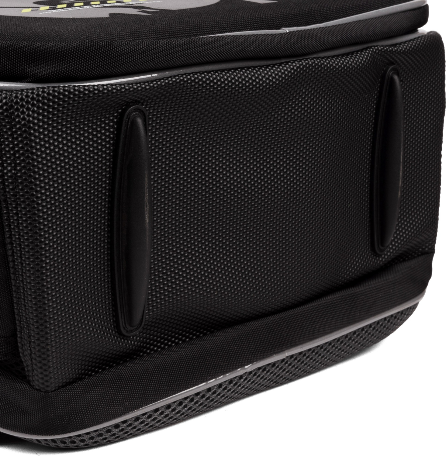 Рюкзак каркасний YES S-78 Gamer (559561)фото