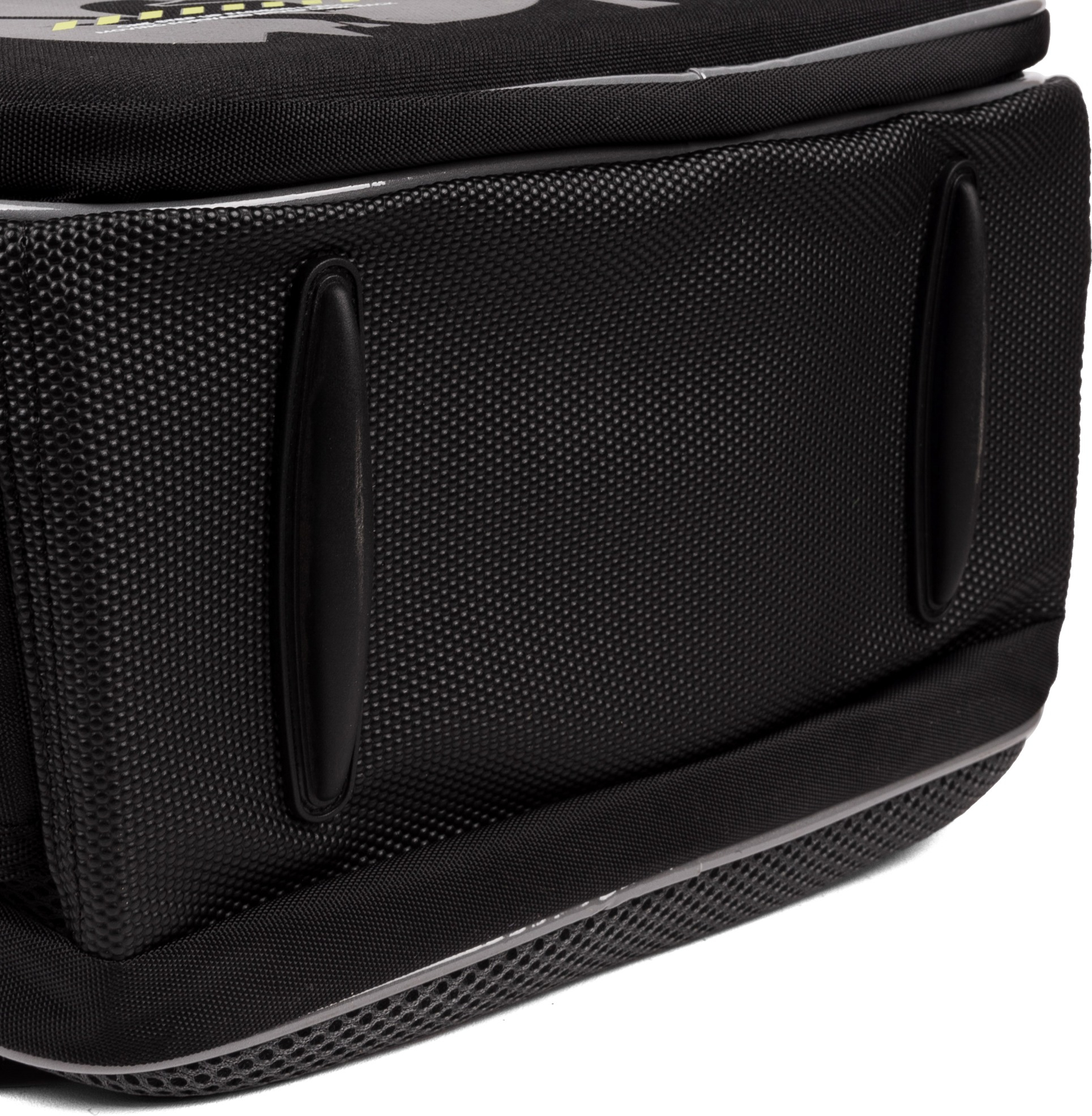 Рюкзак каркасний YES S-78 Gamer (559561)фото21