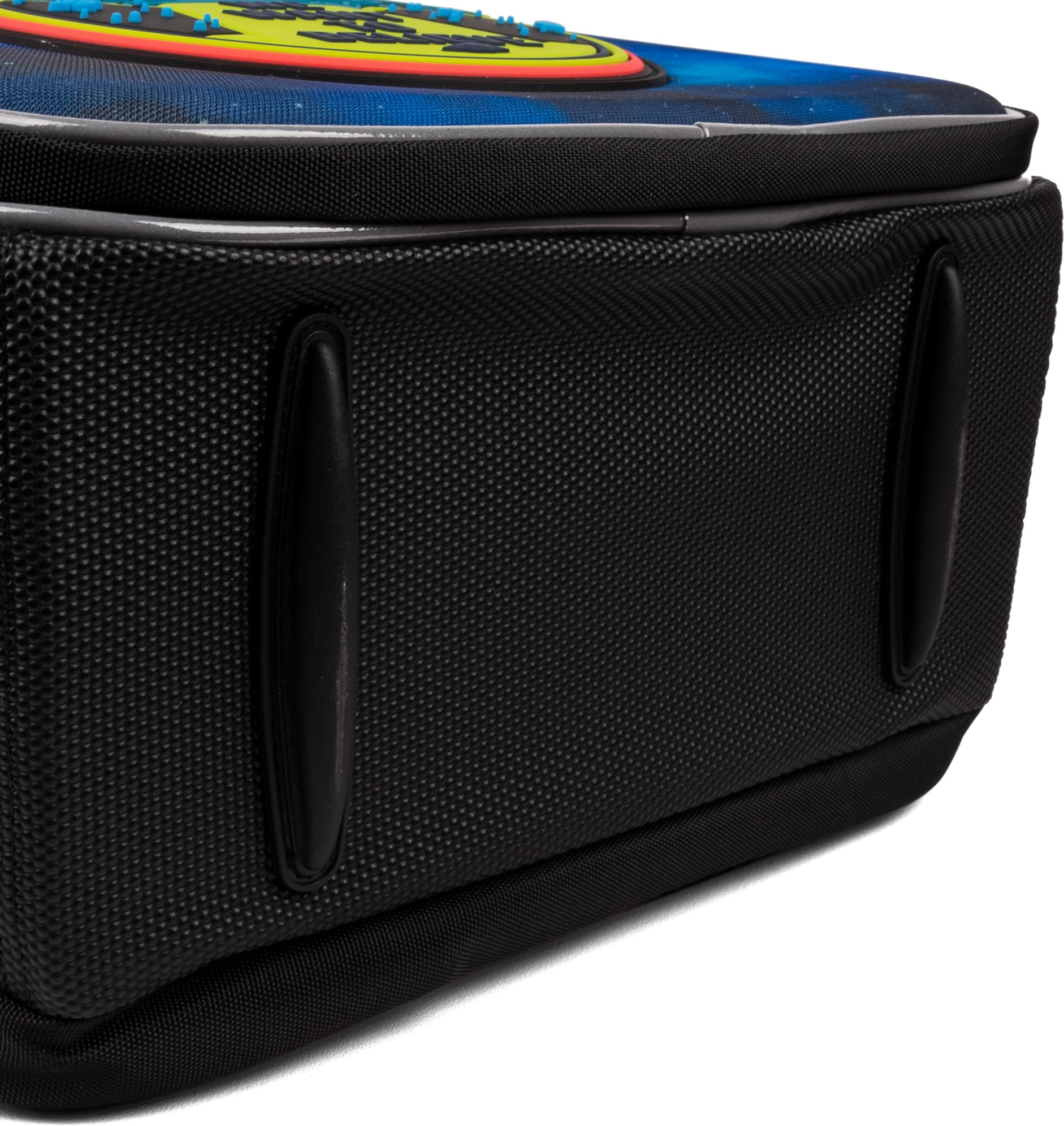 Рюкзак школьный каркасный Yes UFO S-78 (559559) фото 