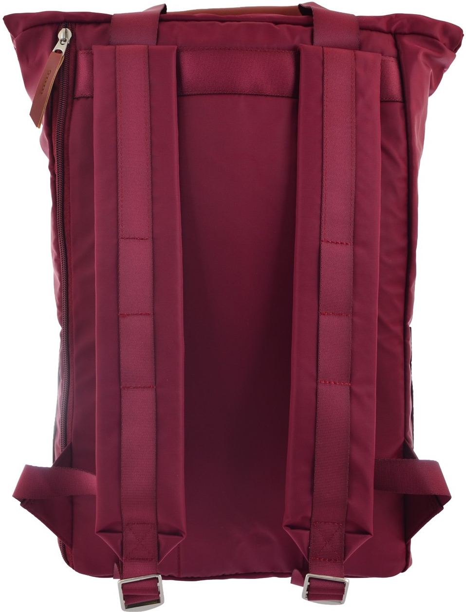 Рюкзак YES Roll-top T-58 Bright rose (557255) фото 