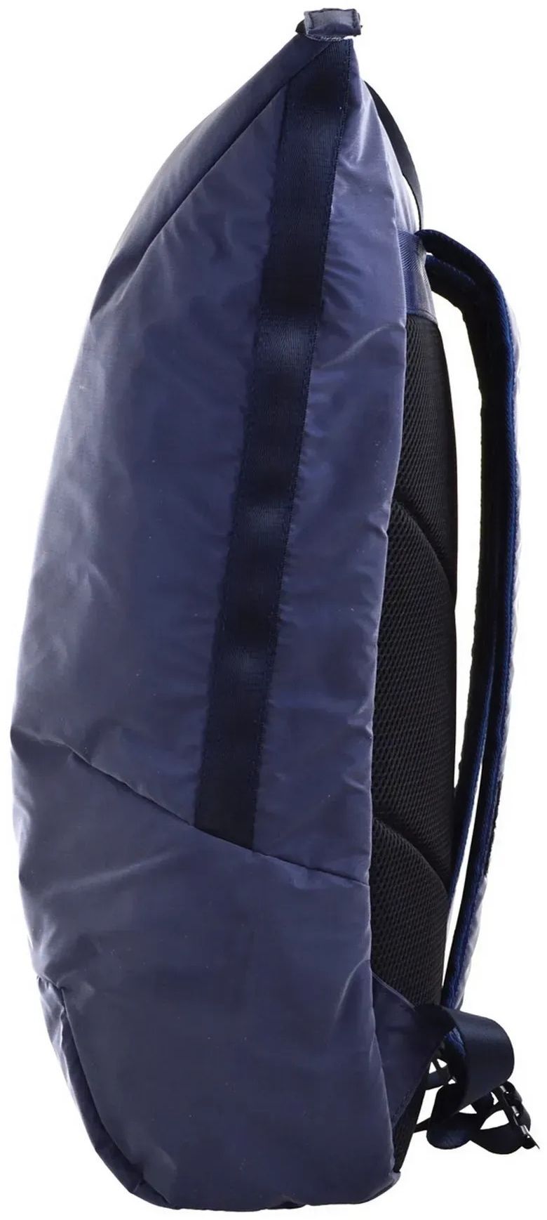 Рюкзак міський YES Ultra Reflective T-64 Deep Blue (557484)фото5