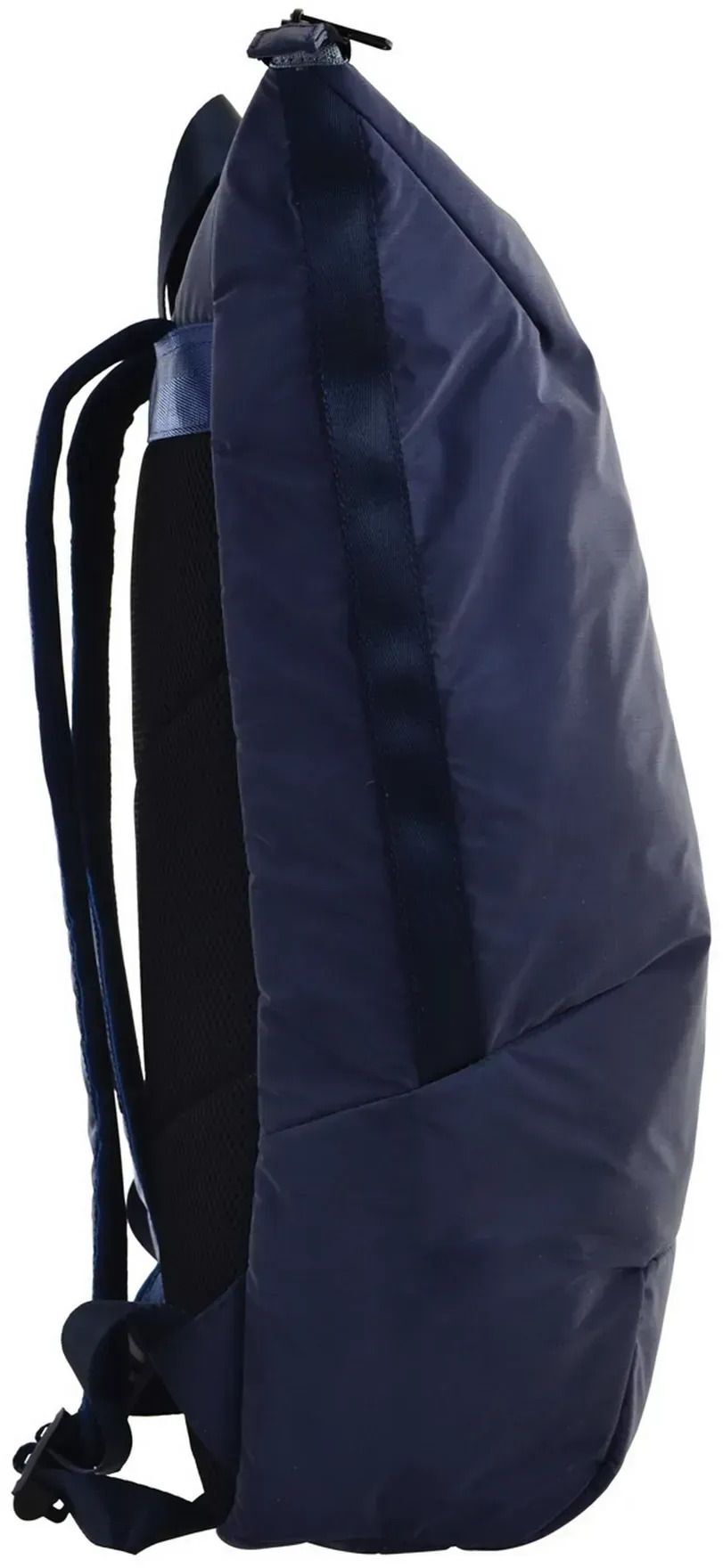 Рюкзак міський YES Ultra Reflective T-64 Deep Blue (557484)фото4