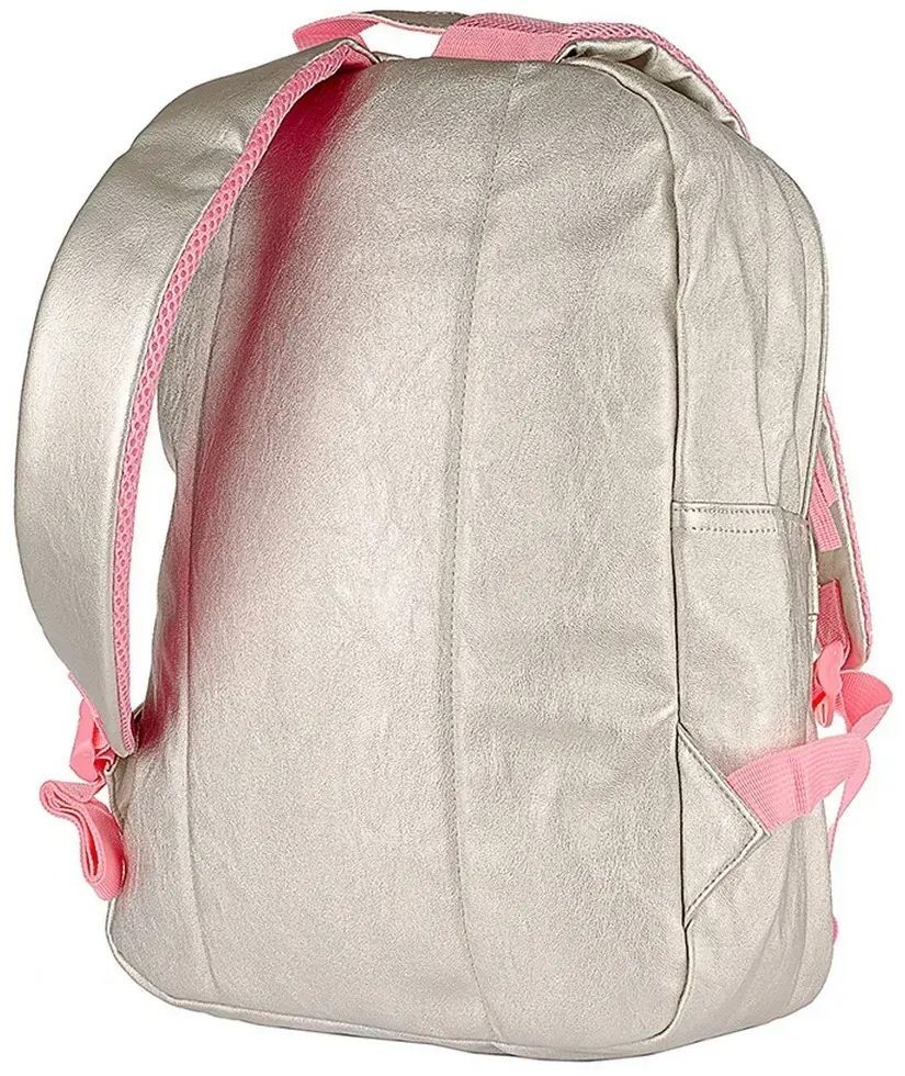 Рюкзак YES ST-16 Infinity (558497) фото 