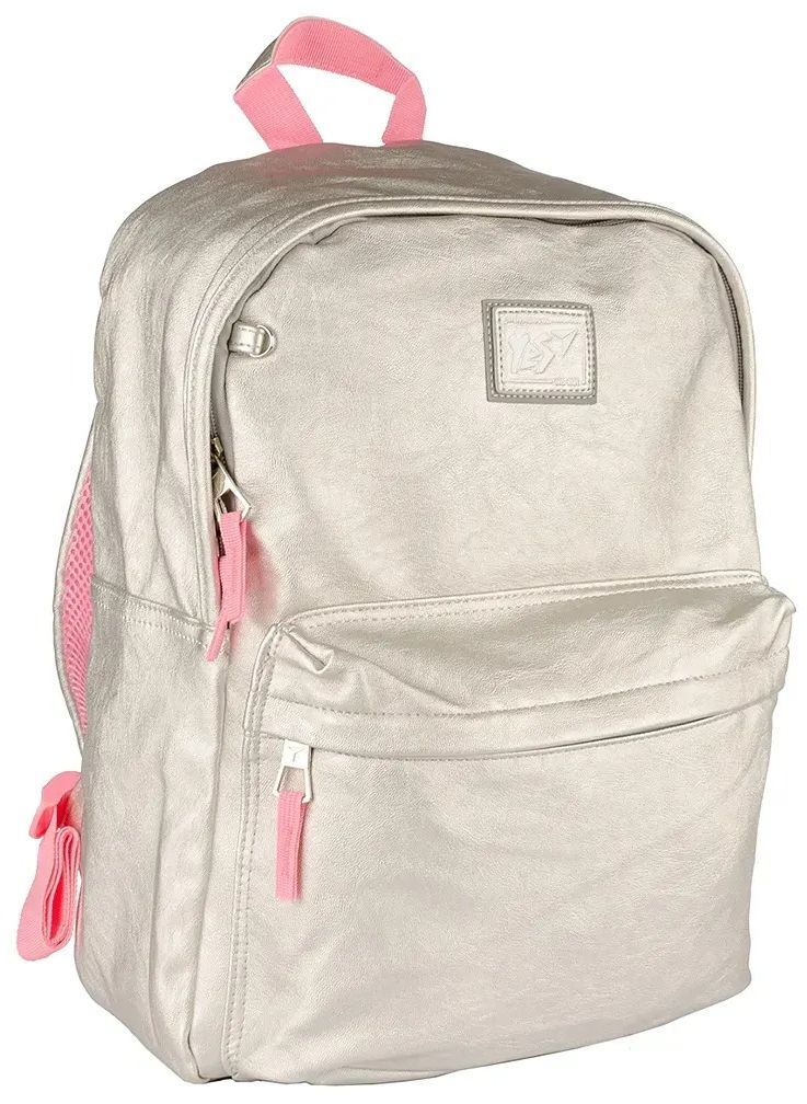 Рюкзак YES ST-16 Infinity (558497) фото 