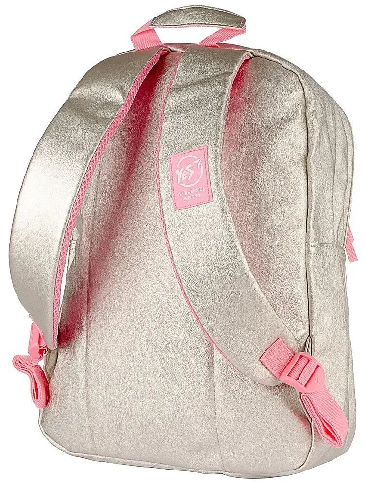 Рюкзак YES ST-16 Infinity (558497) фото 