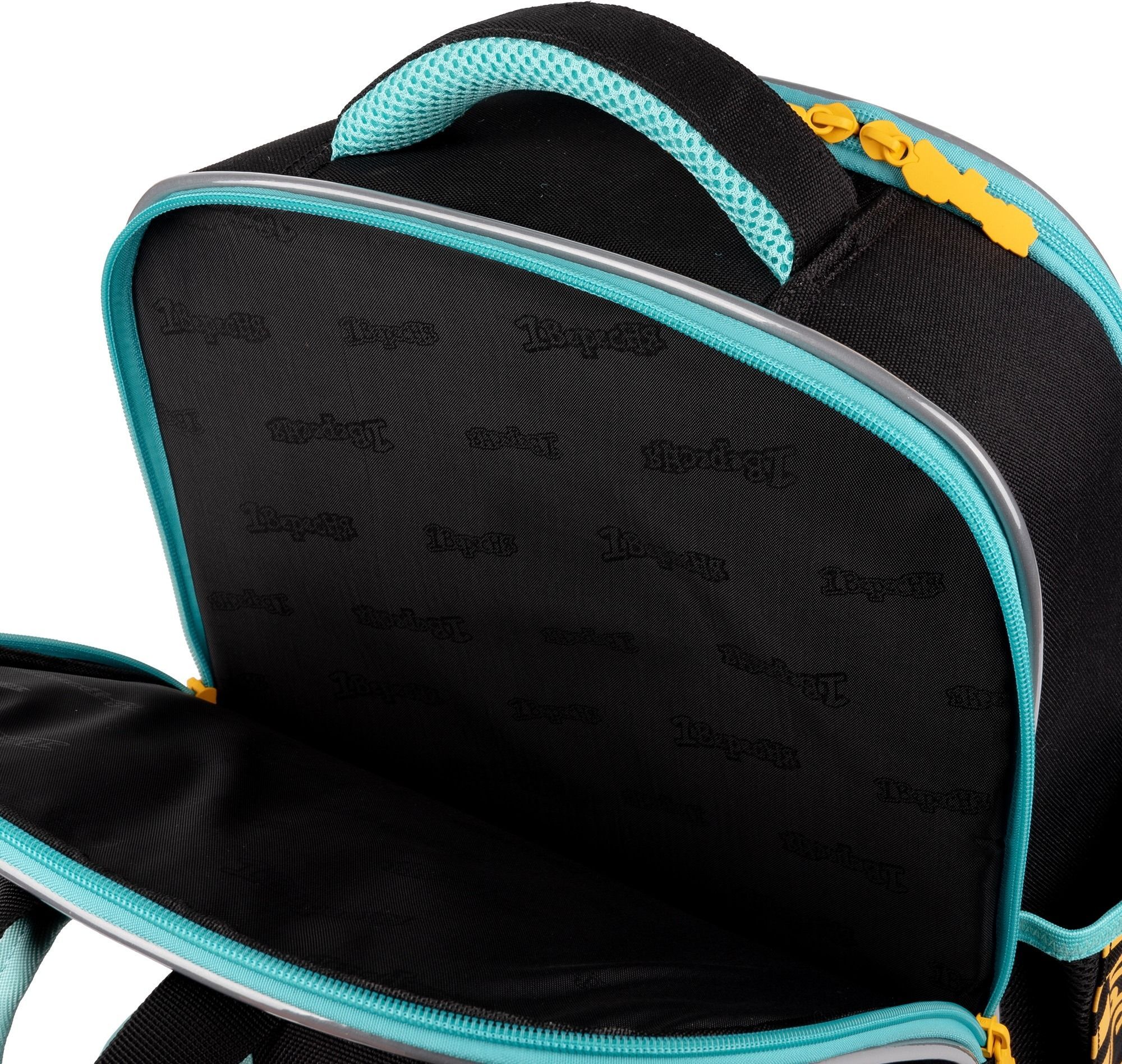 Рюкзак шкільний 1Вересня S-97 Deep Space (559494)фото14