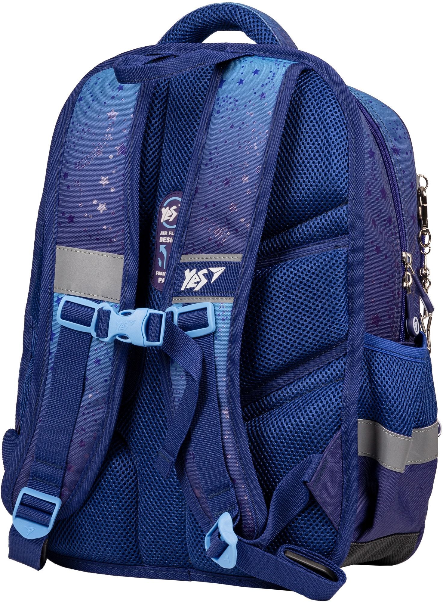 Рюкзак шкільний YES Little Star S-72 (559597)фото