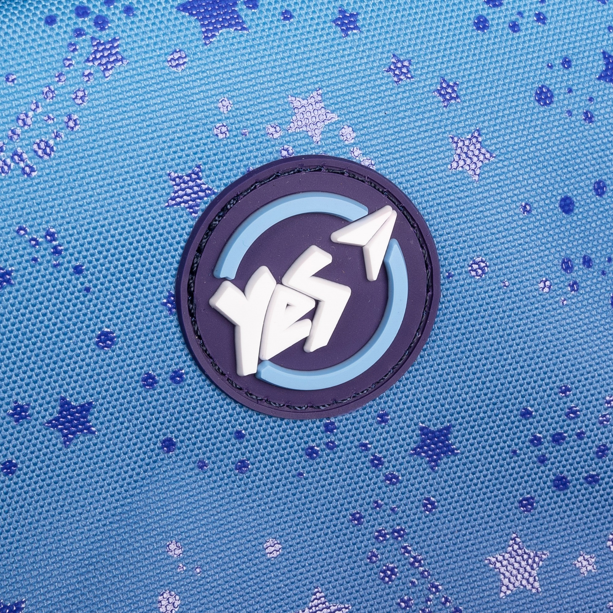 Рюкзак шкільний YES Little Star S-72 (559597)фото