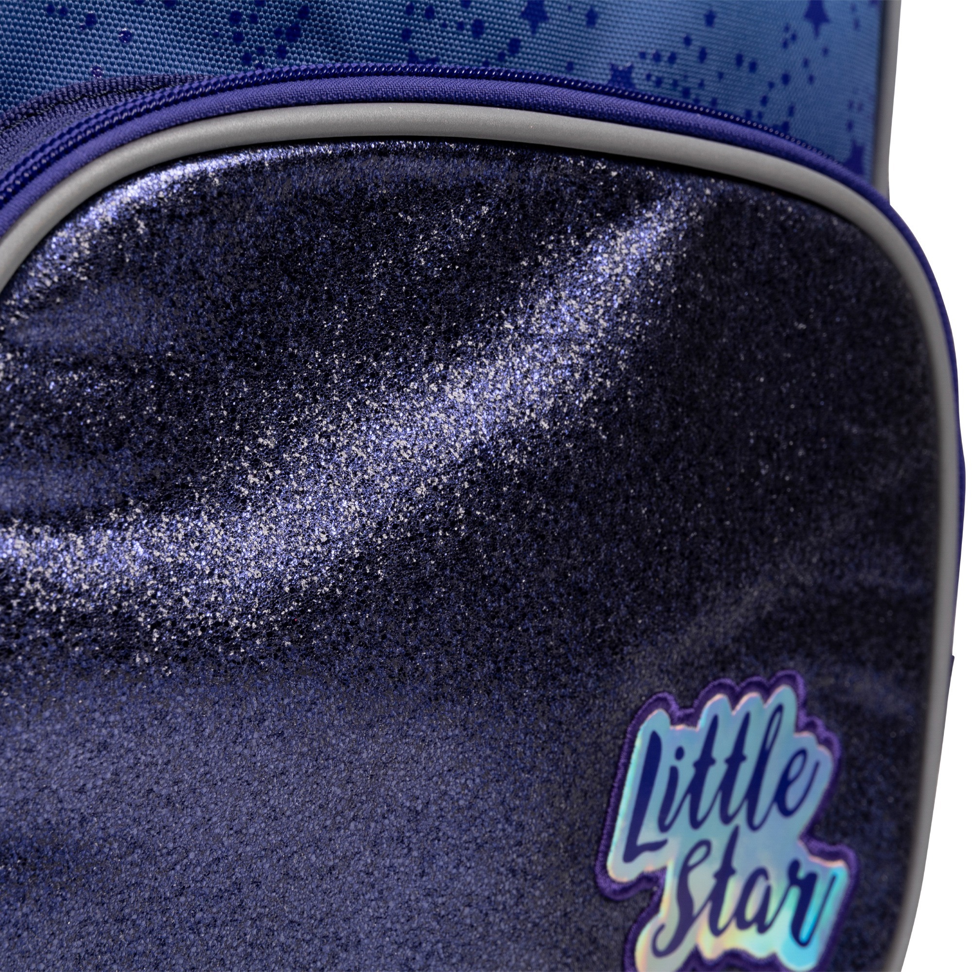 Рюкзак шкільний YES Little Star S-72 (559597)фото