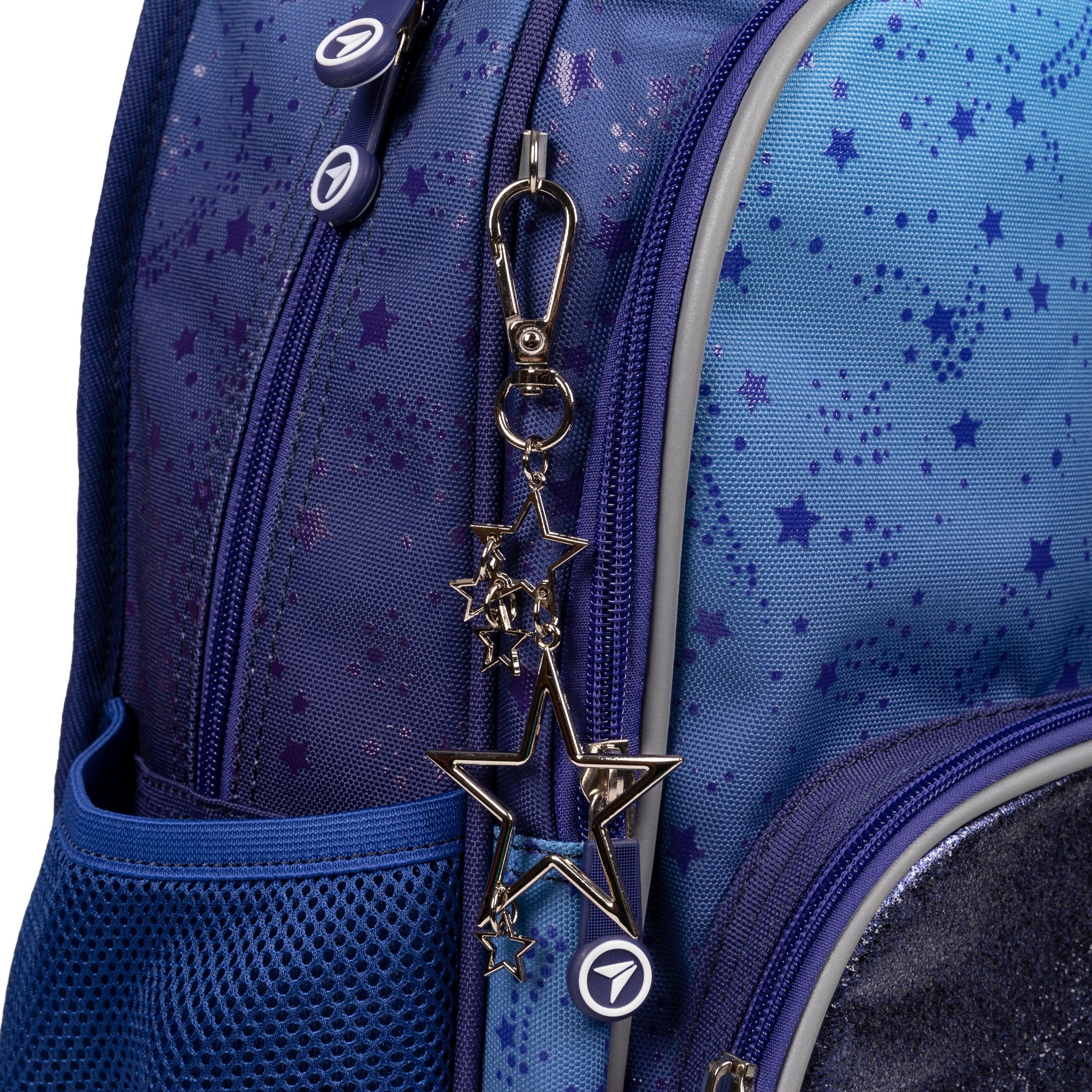 Рюкзак шкільний YES Little Star S-72 (559597)фото