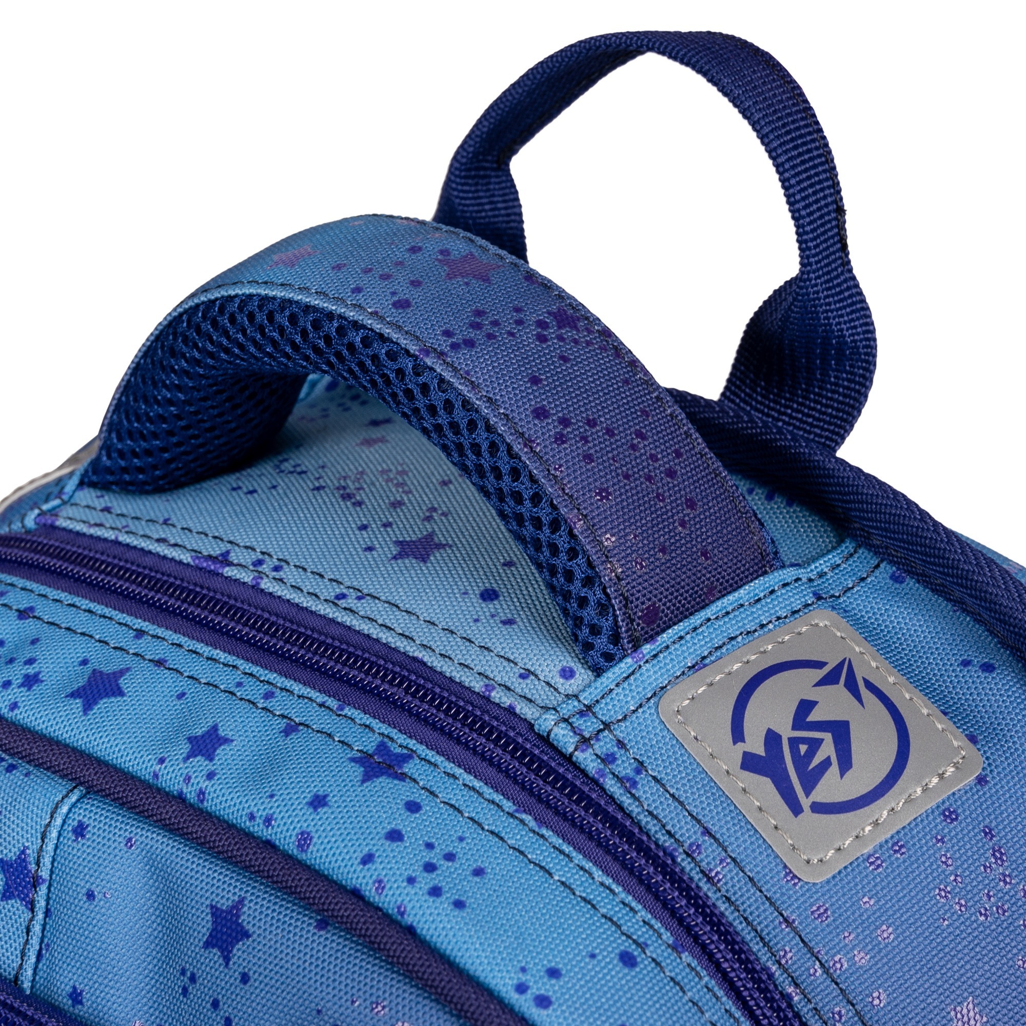 Рюкзак шкільний YES Little Star S-72 (559597)фото