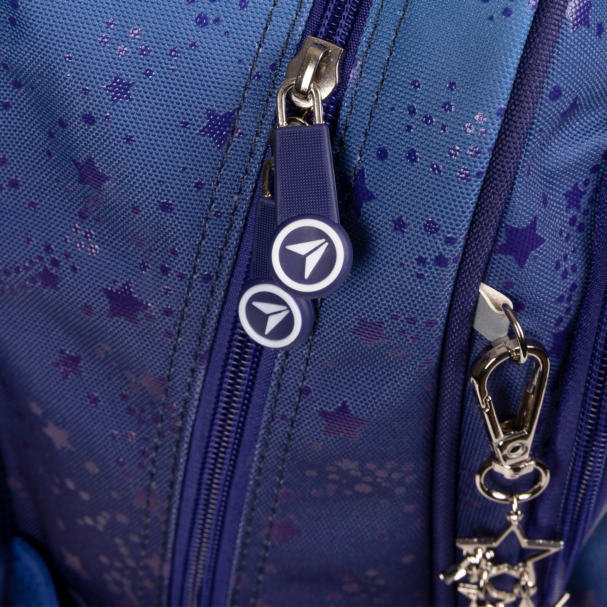 Рюкзак шкільний YES Little Star S-72 (559597)фото