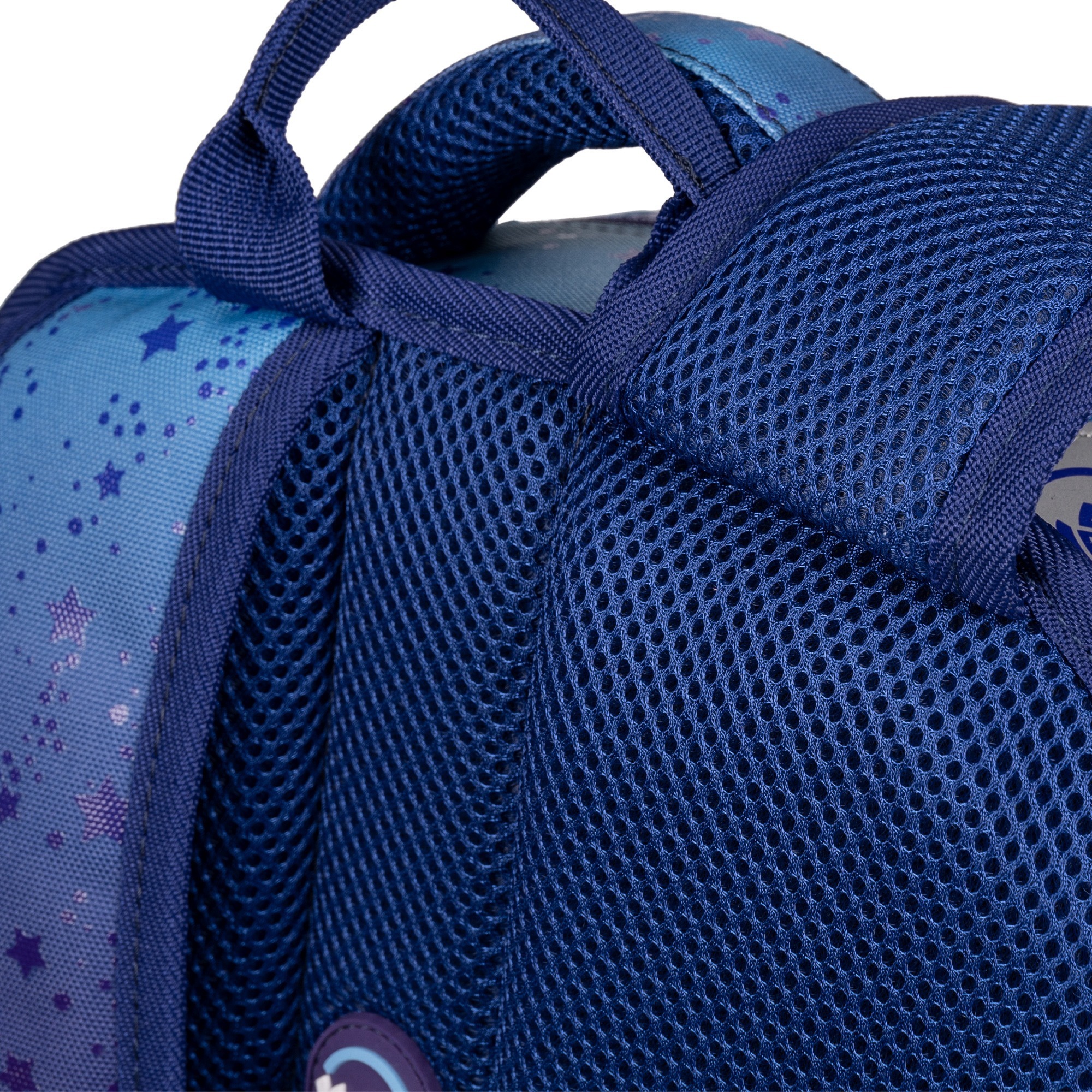 Рюкзак шкільний YES Little Star S-72 (559597)фото