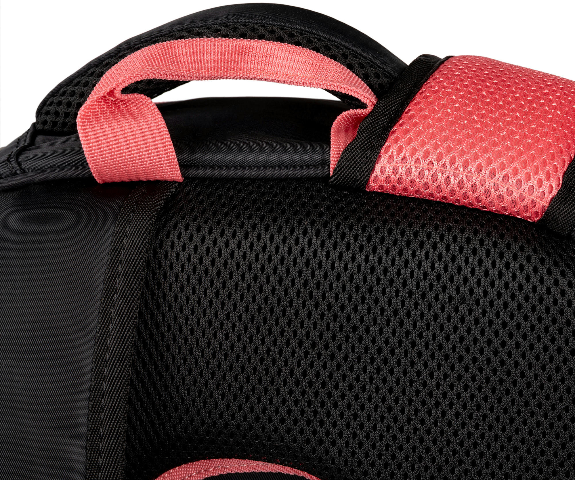 Рюкзак школьный Yes Line Friends S-101 (559592) фото 8