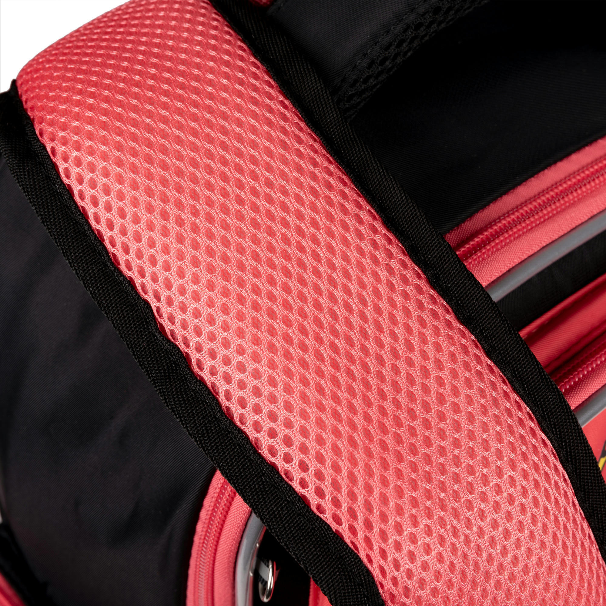 Рюкзак школьный Yes Line Friends S-101 (559592) фото 6