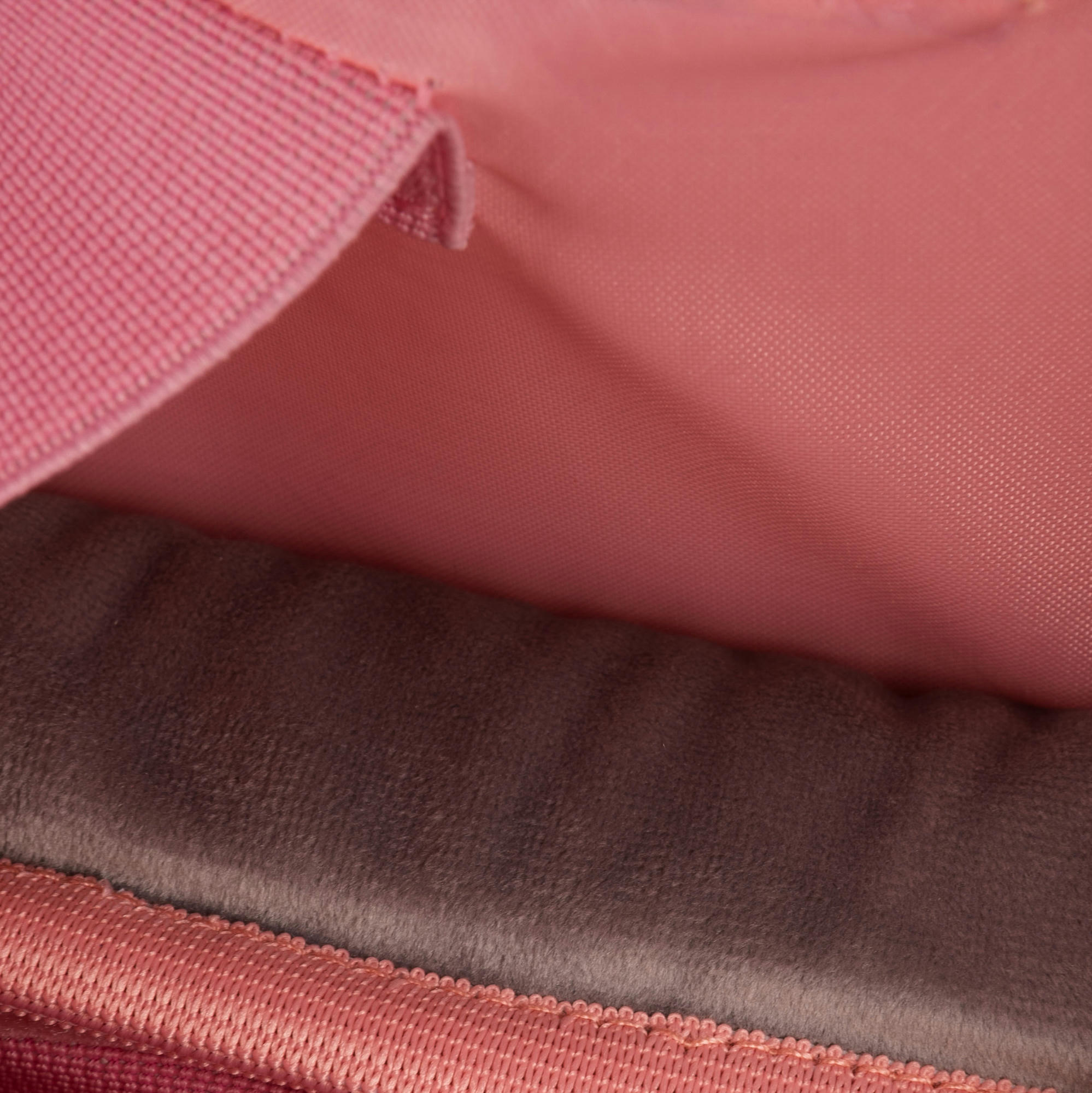 Рюкзак школьный полукаркасный Yes Academy S-91 (559587) фото 