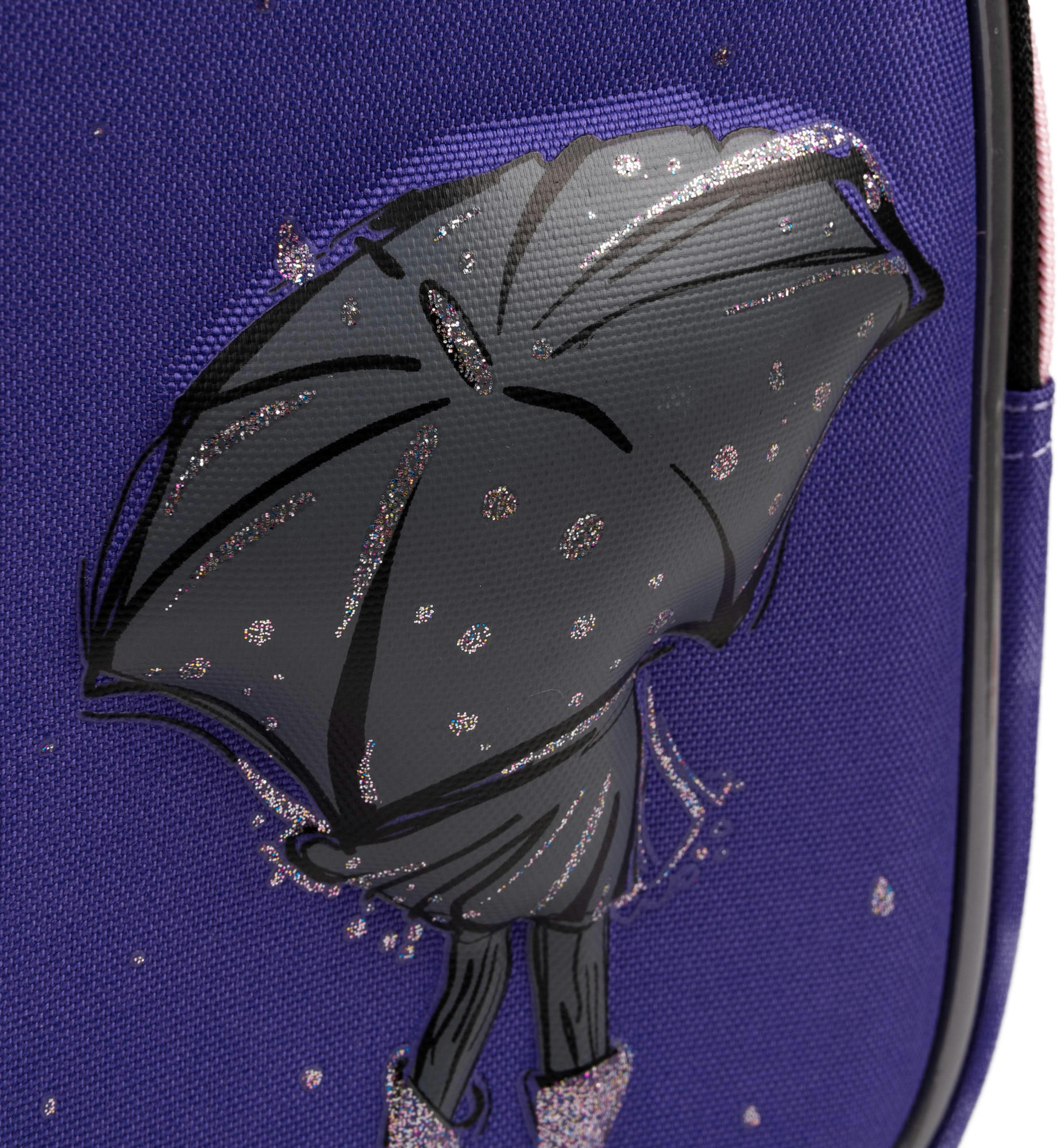 Рюкзак школьный полукаркасный Yes Academy S-91 (559587) фото 