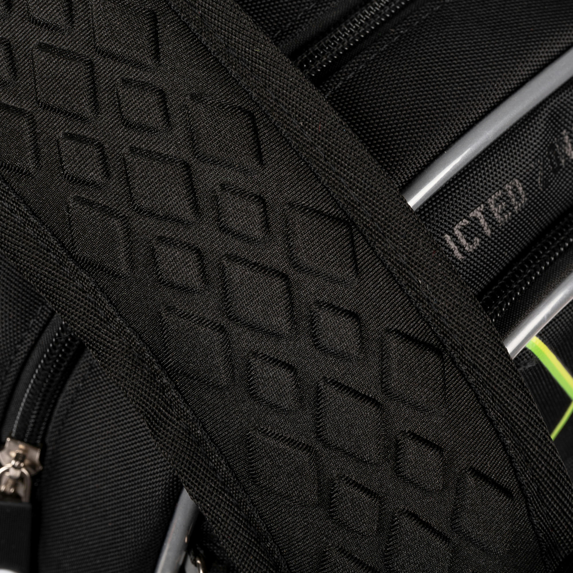 Рюкзак школьный полукаркасный Yes Gamer S-91 (559589) фото 14