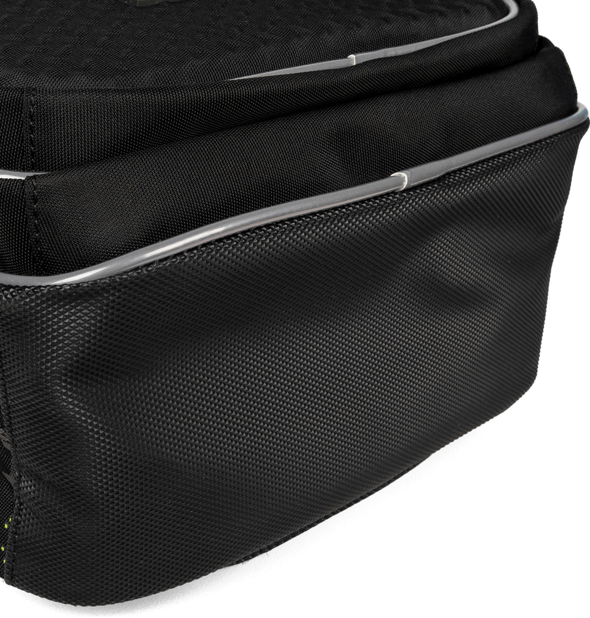 Рюкзак школьный полукаркасный Yes Gamer S-91 (559589) фото 21