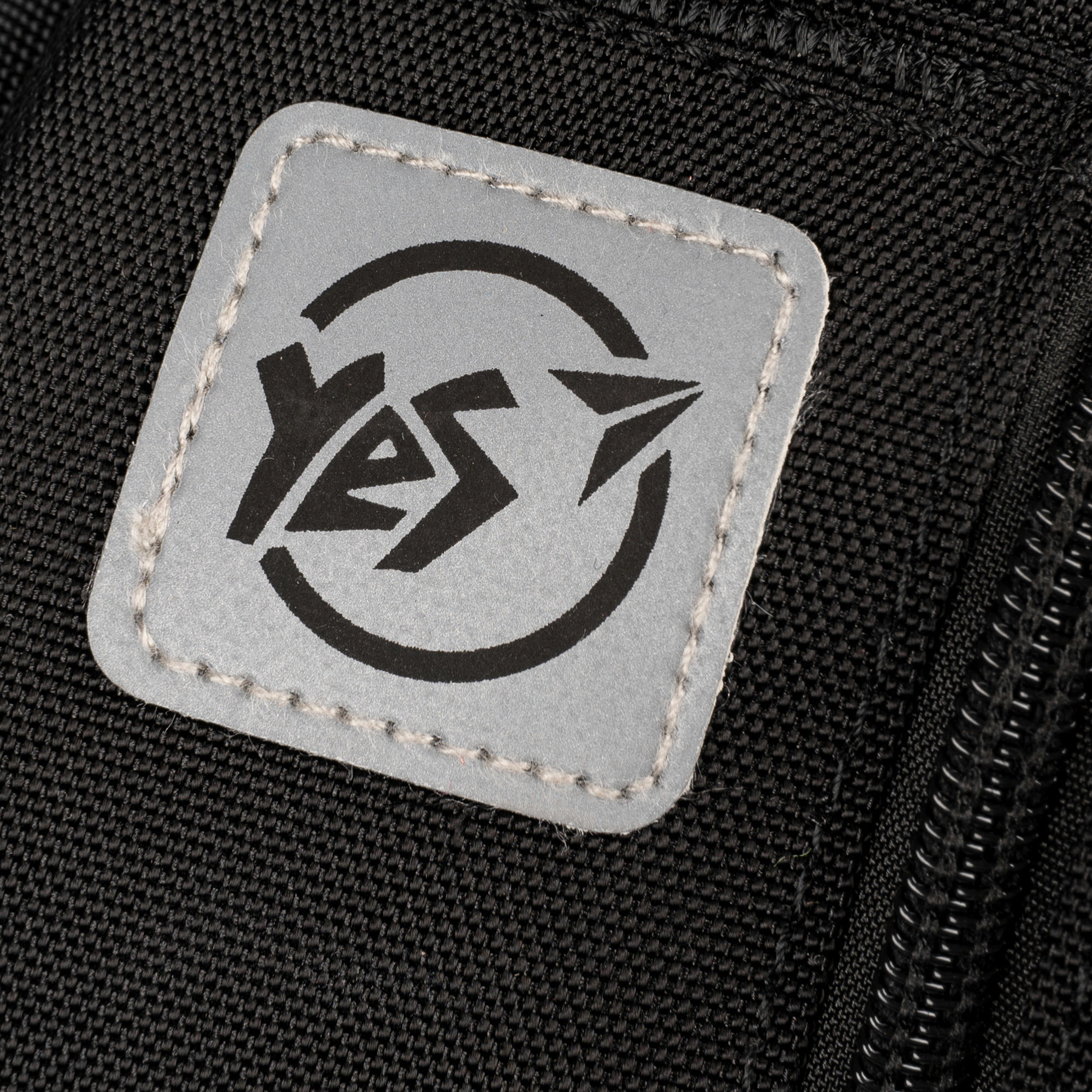 Рюкзак школьный полукаркасный Yes Gamer S-91 (559589) фото 17