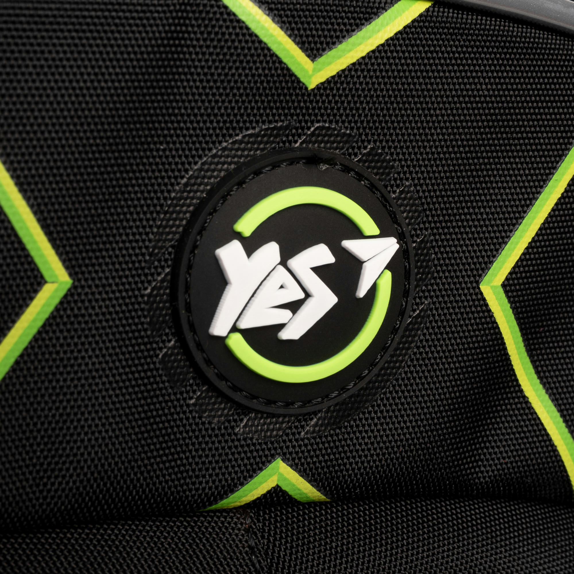 Рюкзак школьный полукаркасный Yes Gamer S-91 (559589) фото 18