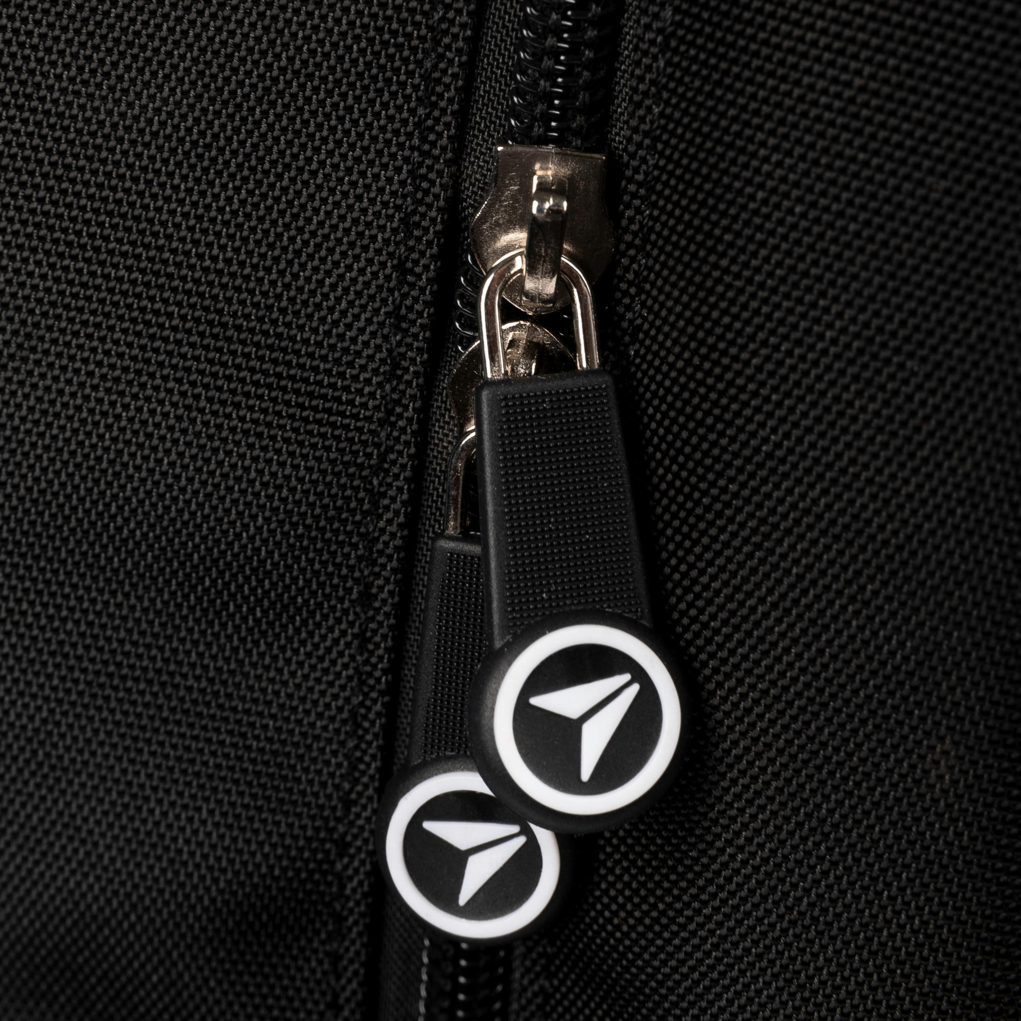 Рюкзак школьный полукаркасный Yes Gamer S-91 (559589) фото 20