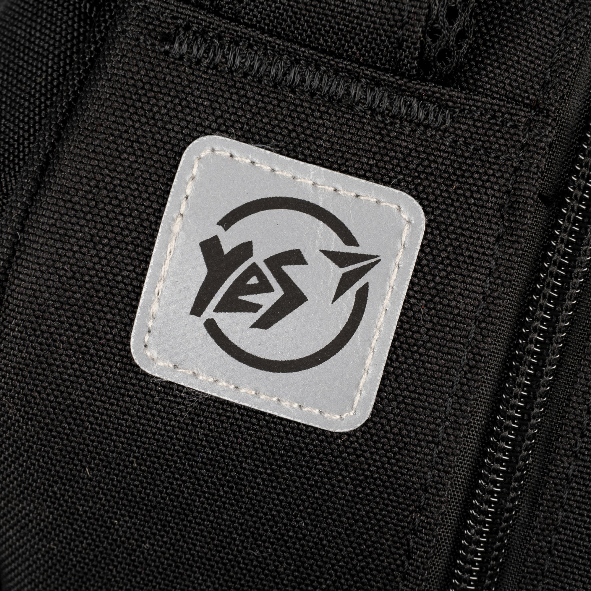 Рюкзак шкільний YES S-91 Samurai (559588)фото