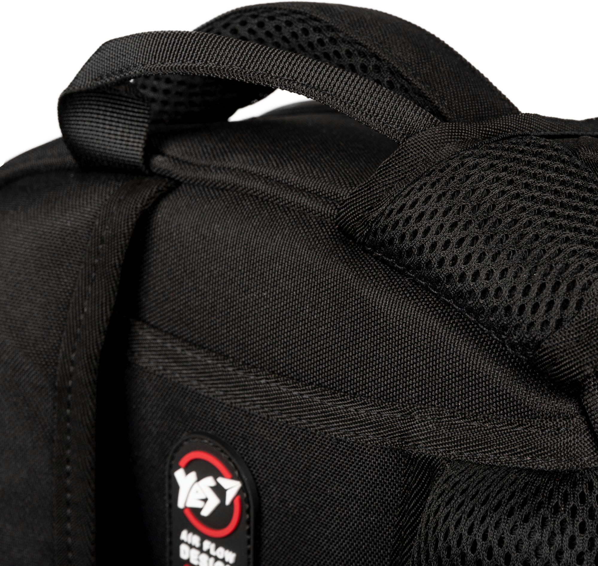 Рюкзак шкільний YES S-91 Samurai (559588)фото