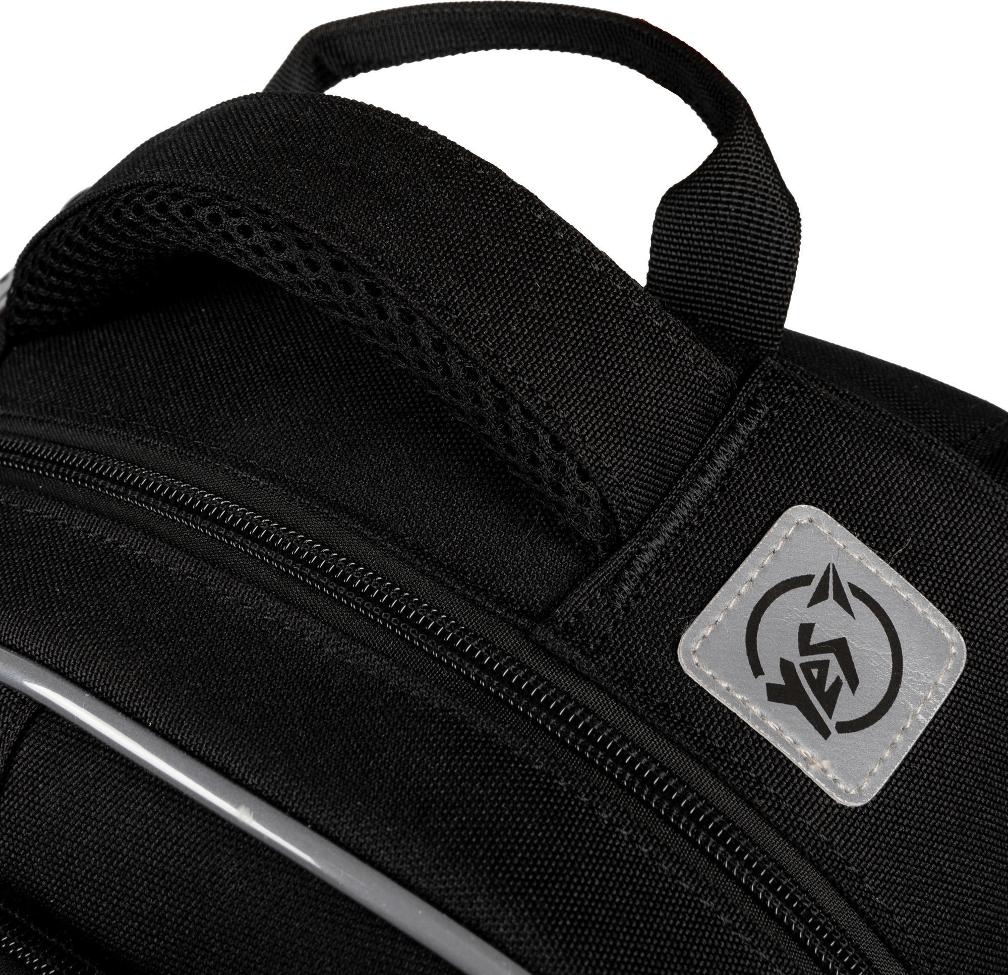 Рюкзак шкільний YES S-91 Samurai (559588)фото