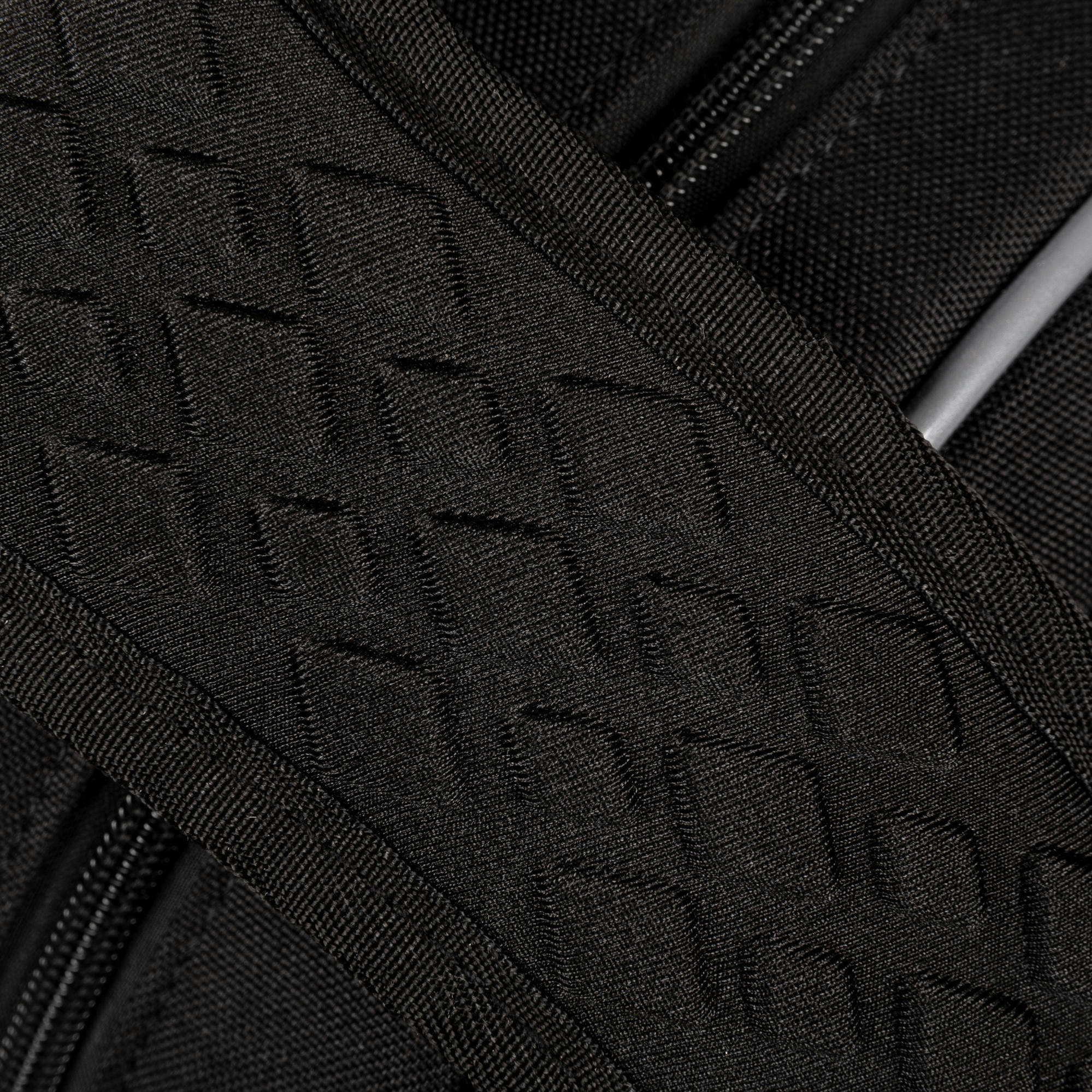 Рюкзак шкільний YES S-91 Samurai (559588)фото