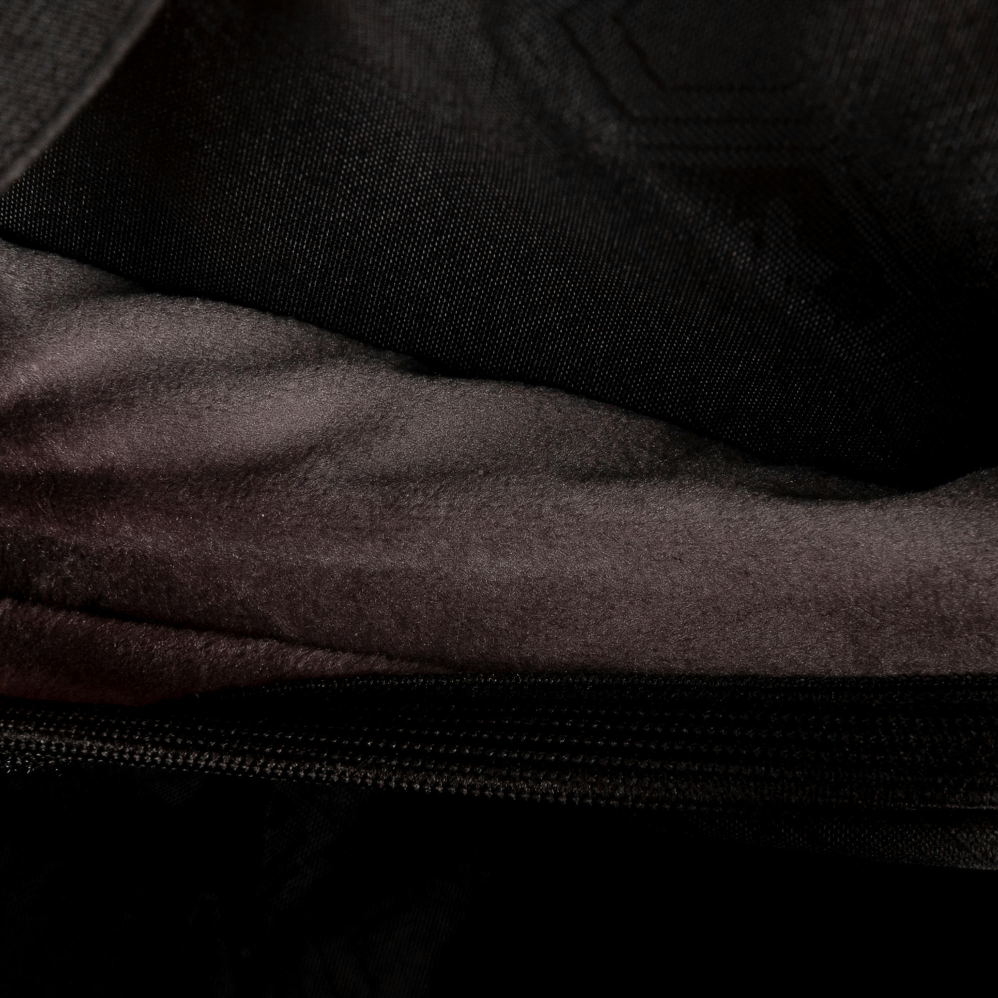 Рюкзак шкільний YES S-91 Samurai (559588)фото