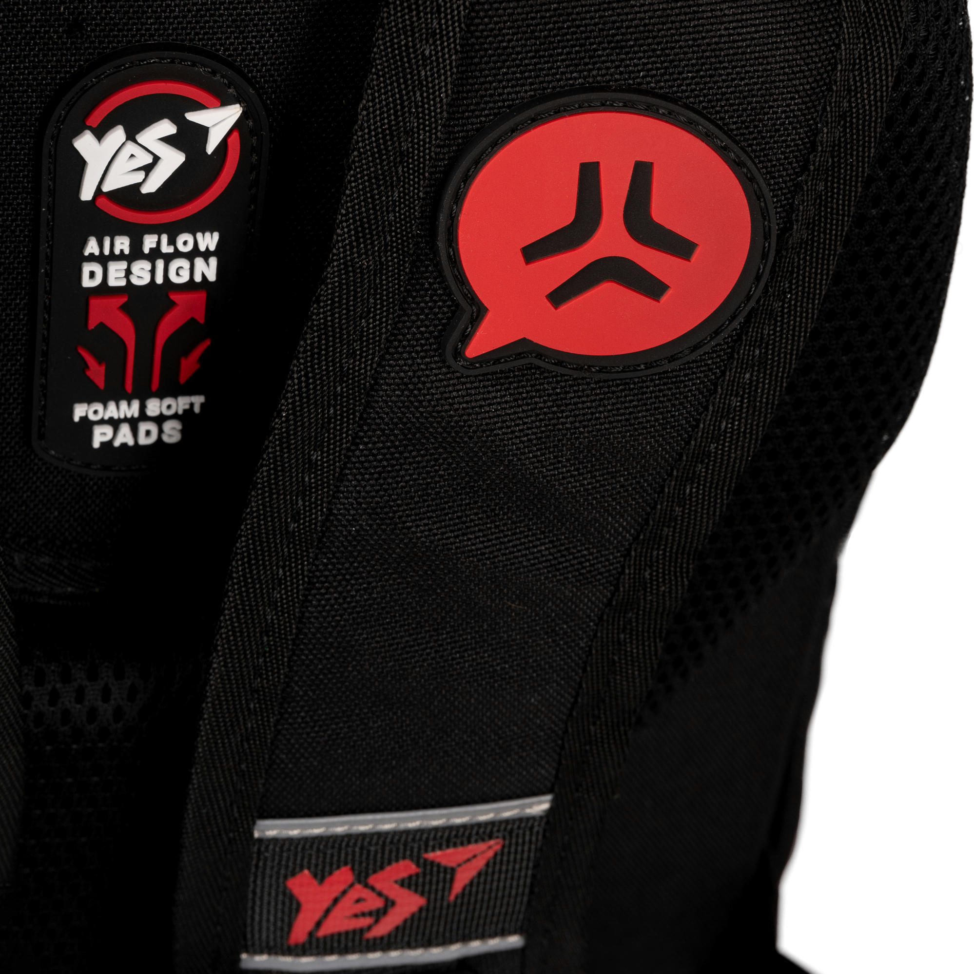 Рюкзак шкільний YES S-91 Samurai (559588)фото