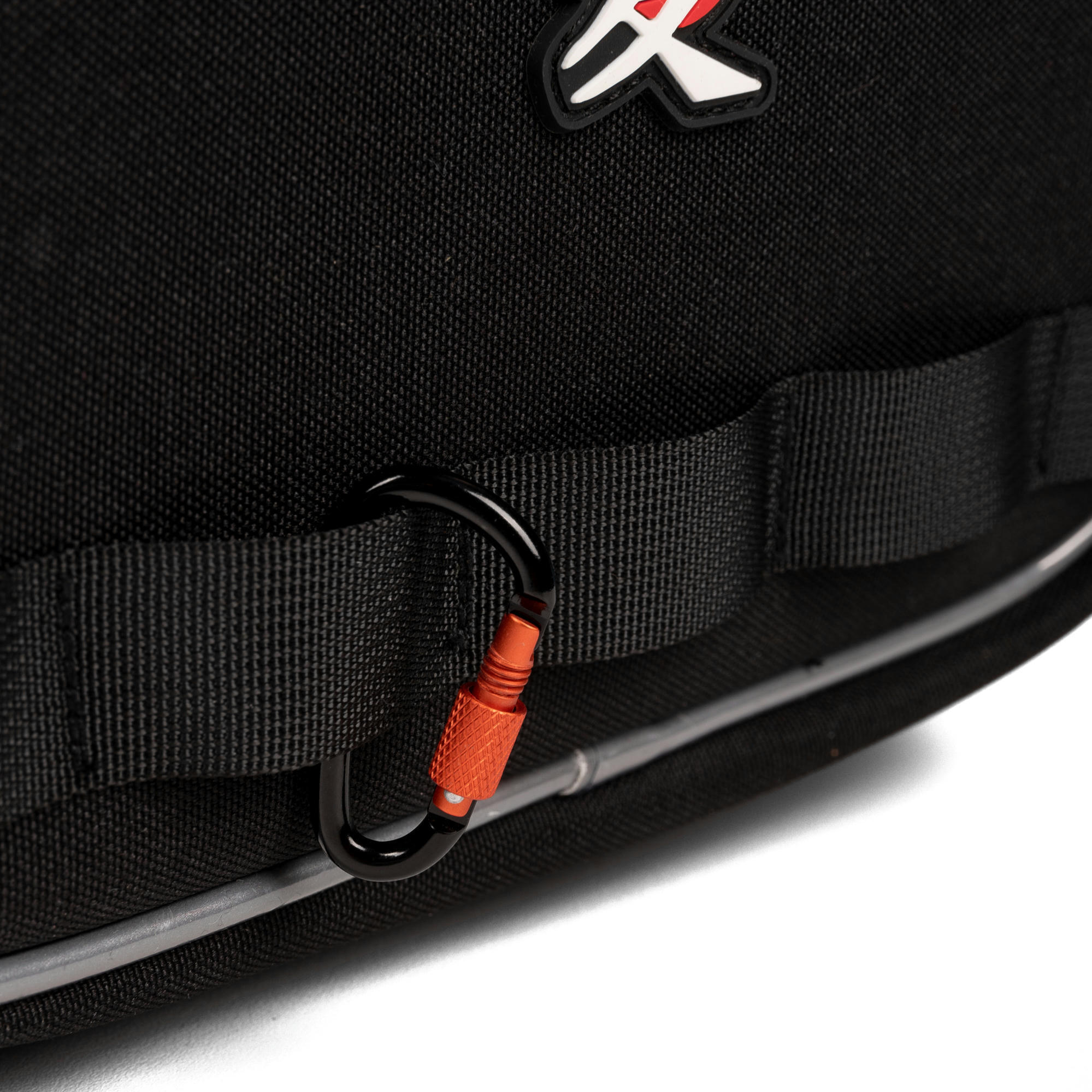 Рюкзак шкільний YES S-91 Samurai (559588)фото