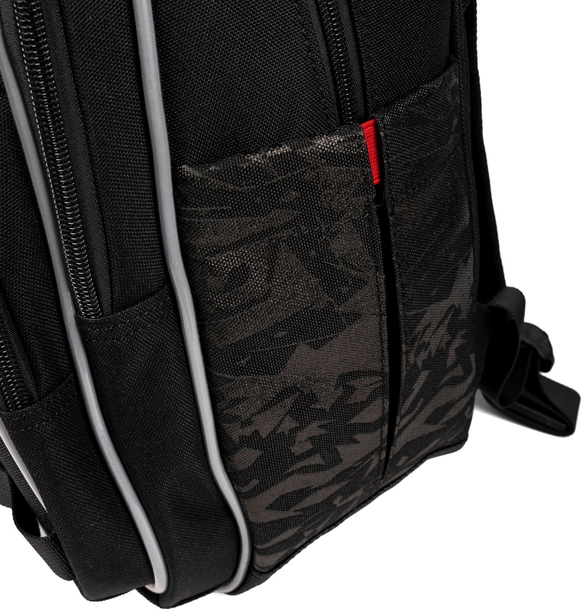 Рюкзак шкільний YES S-91 Samurai (559588)фото