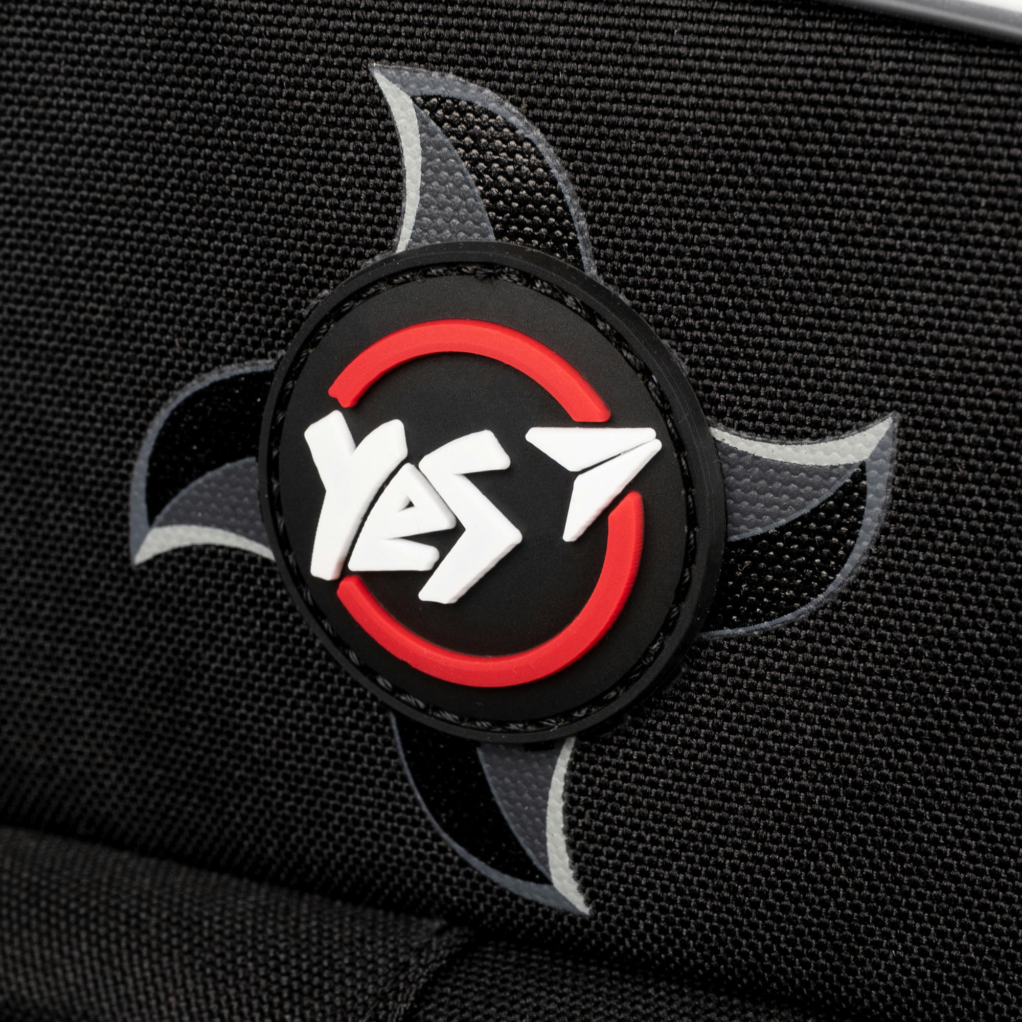 Рюкзак шкільний YES S-91 Samurai (559588)фото