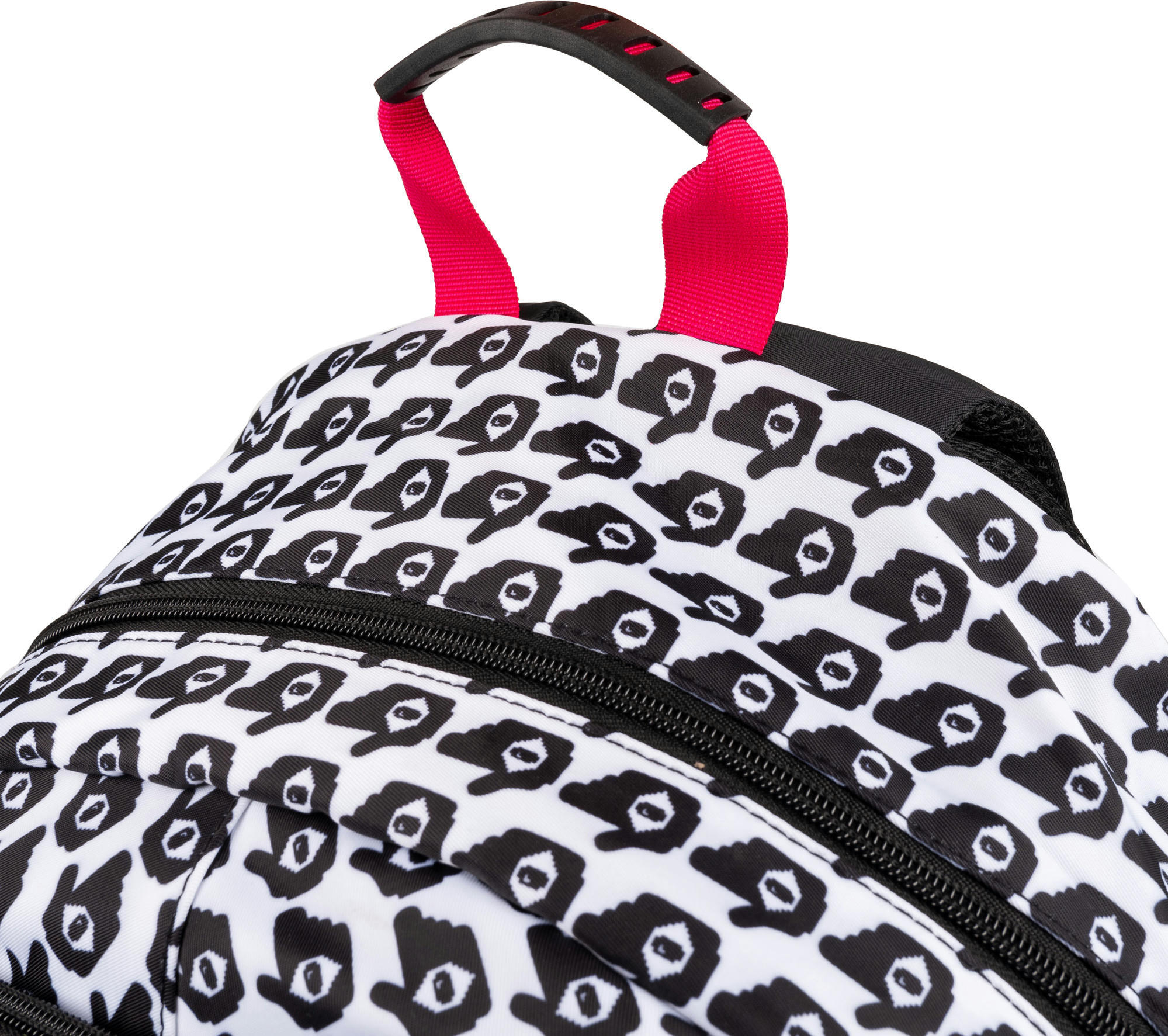 Рюкзак школьный Yes All-Seeing Eye TS-47 (559611) фото 