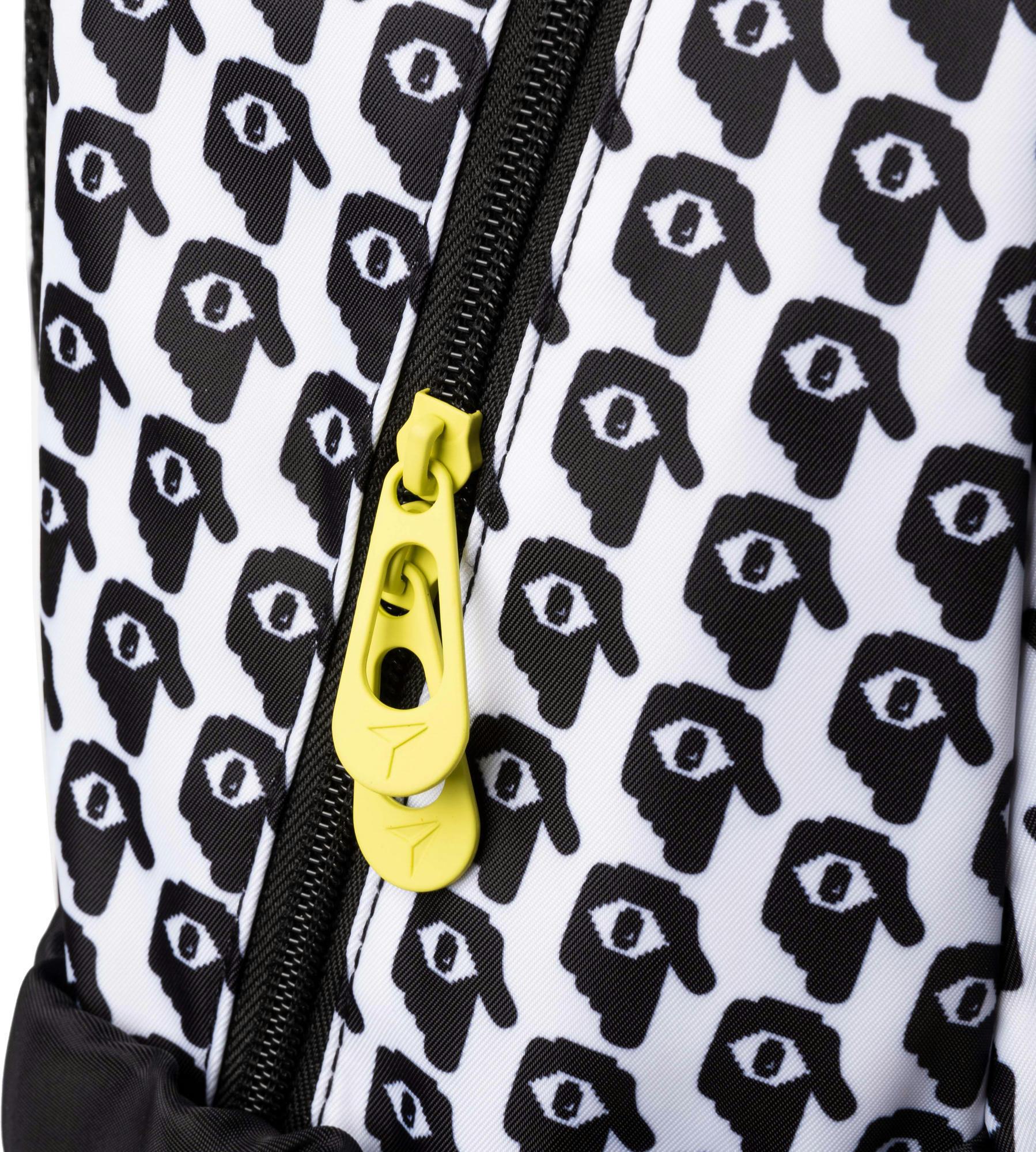 Рюкзак школьный Yes All-Seeing Eye TS-47 (559611) фото 