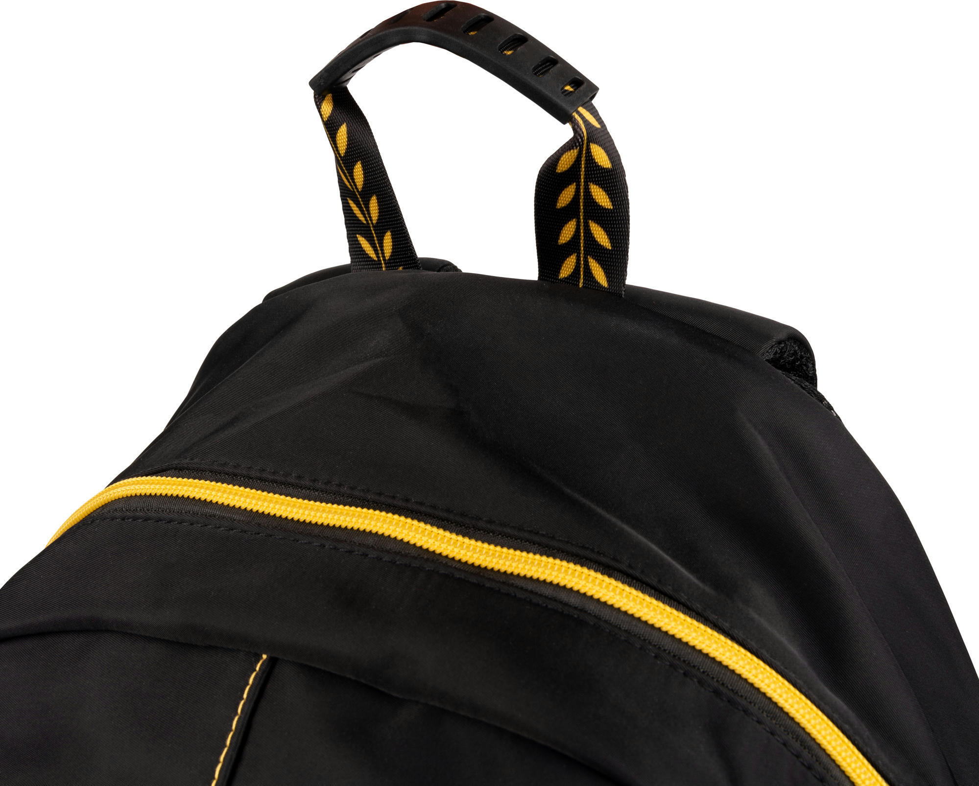 Рюкзак шкільний YES TS-47 Freedom (559612)фото