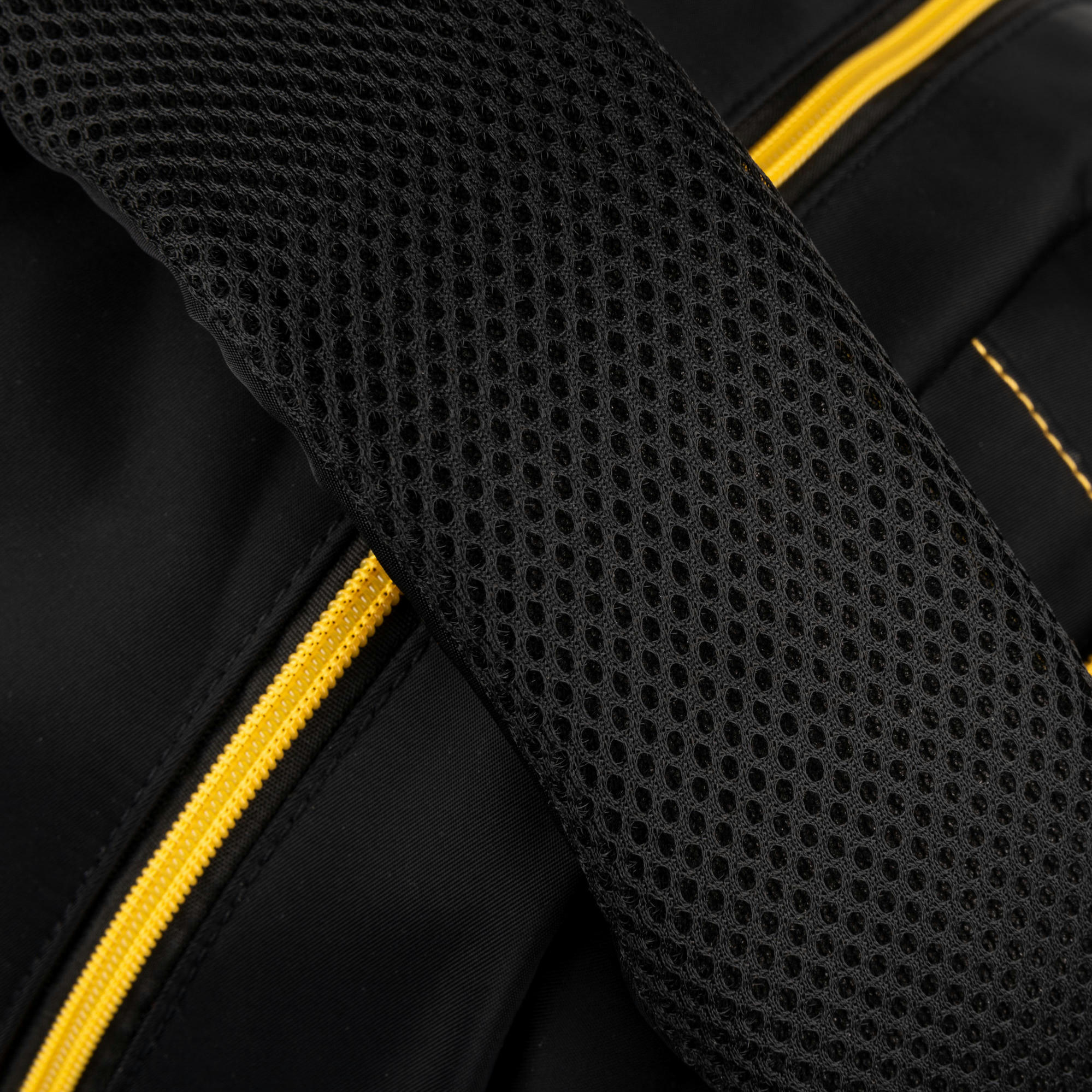 Рюкзак шкільний YES TS-47 Freedom (559612)фото