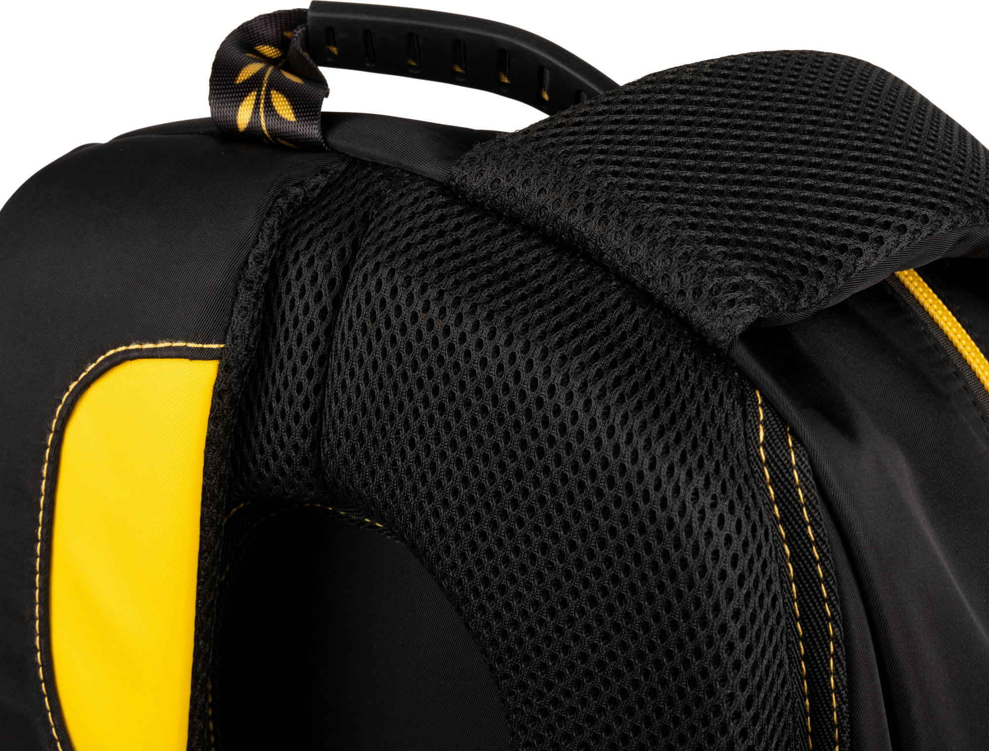 Рюкзак шкільний YES TS-47 Freedom (559612)фото