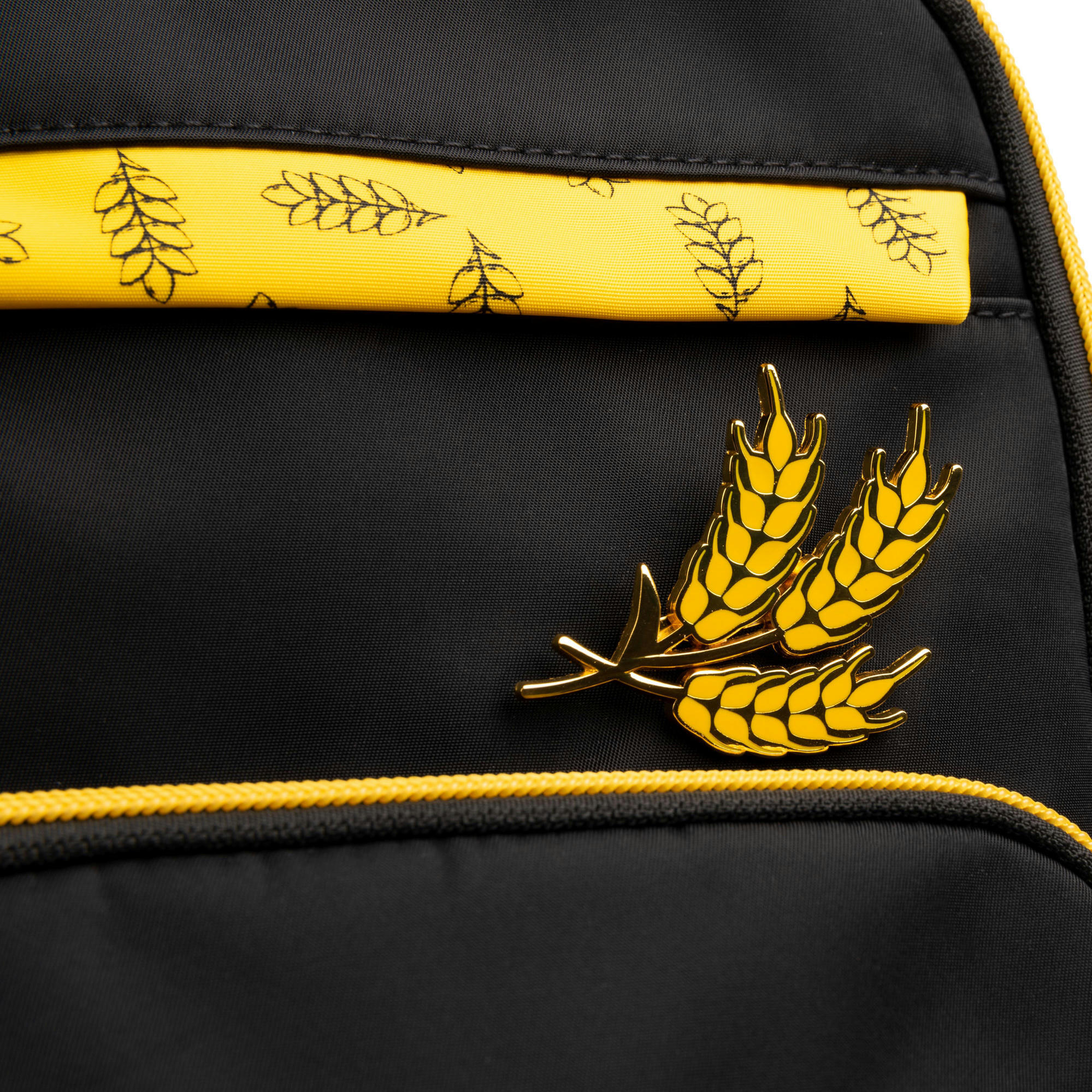 Рюкзак шкільний YES TS-47 Freedom (559612)фото