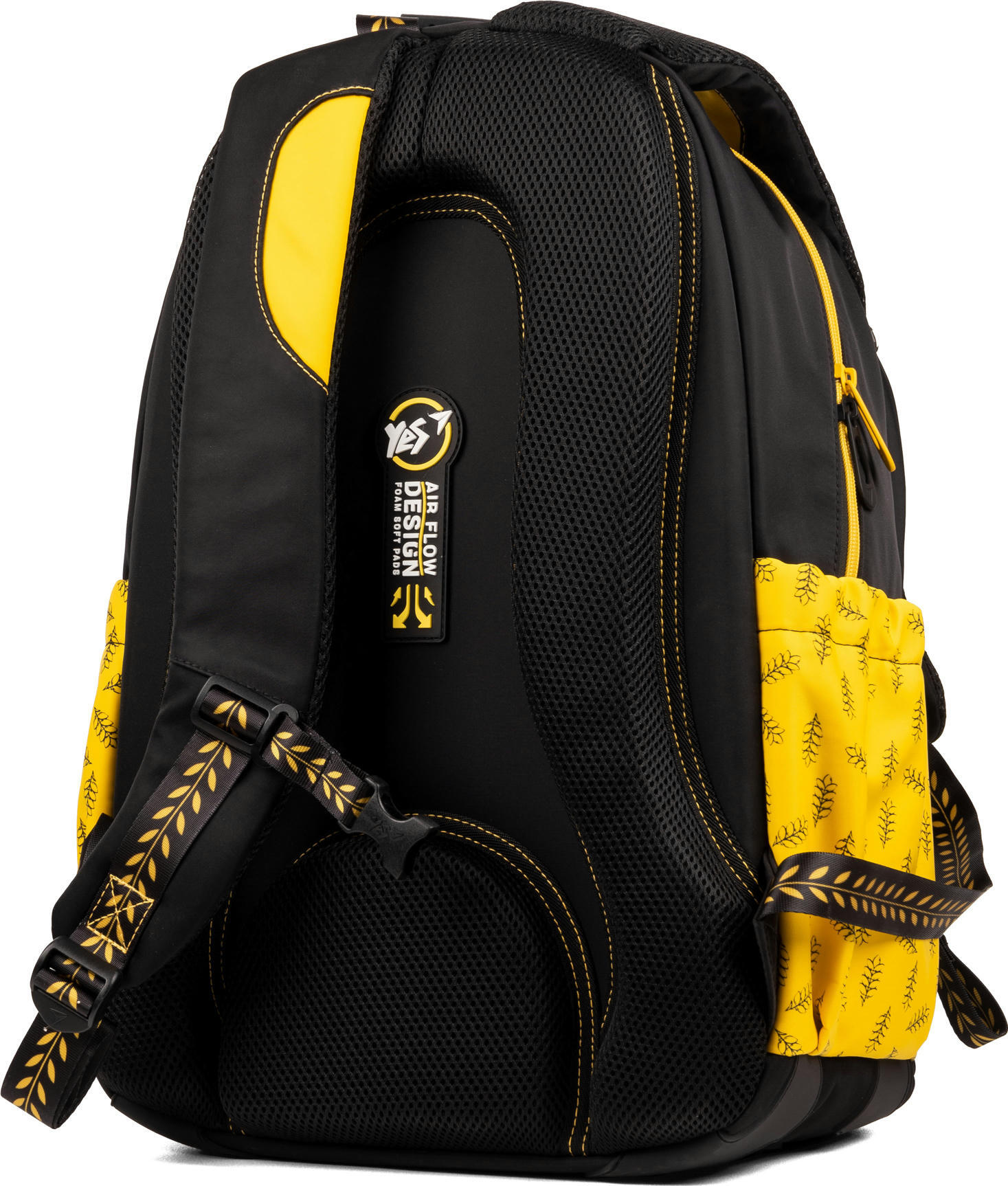 Рюкзак шкільний YES TS-47 Freedom (559612)фото