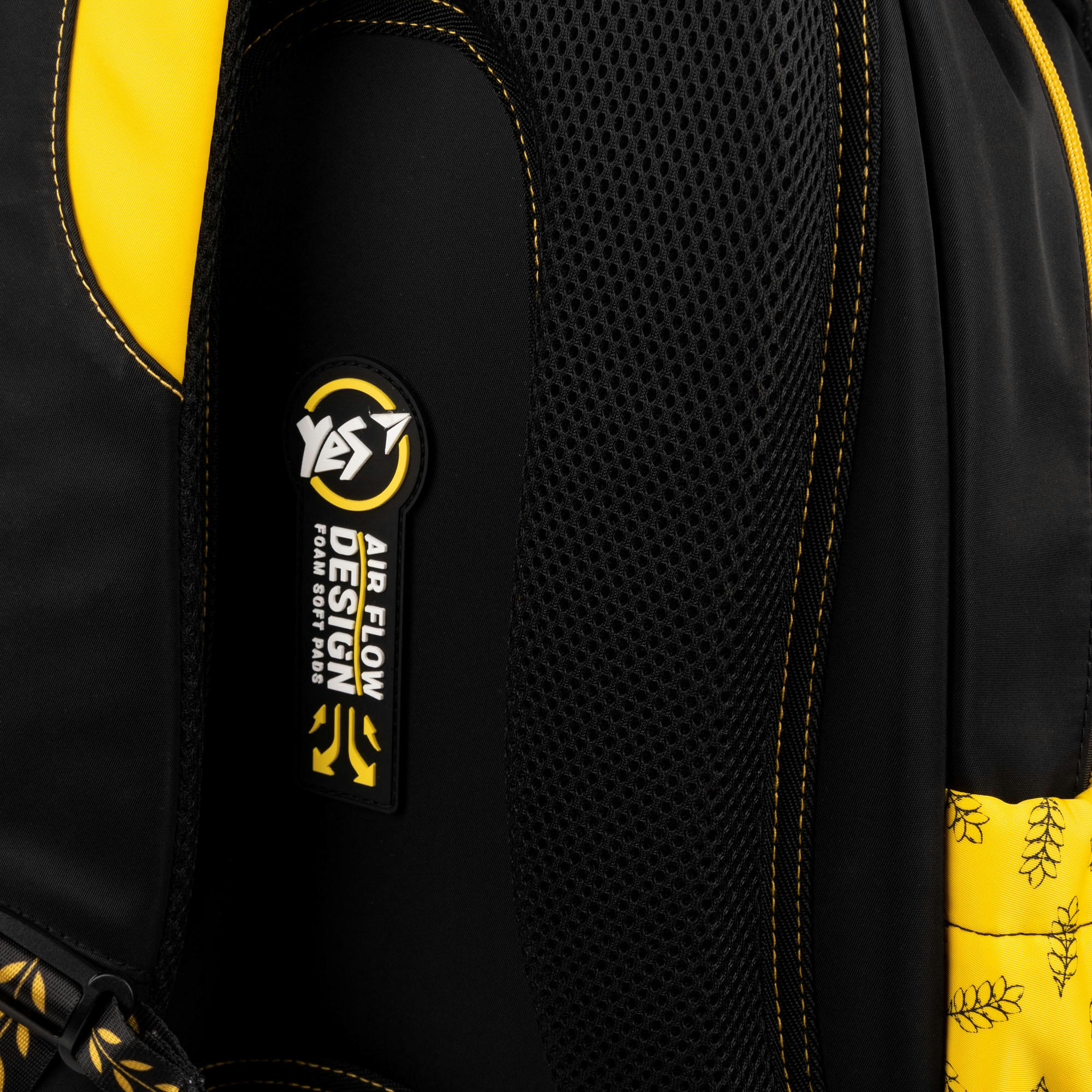 Рюкзак шкільний YES TS-47 Freedom (559612)фото