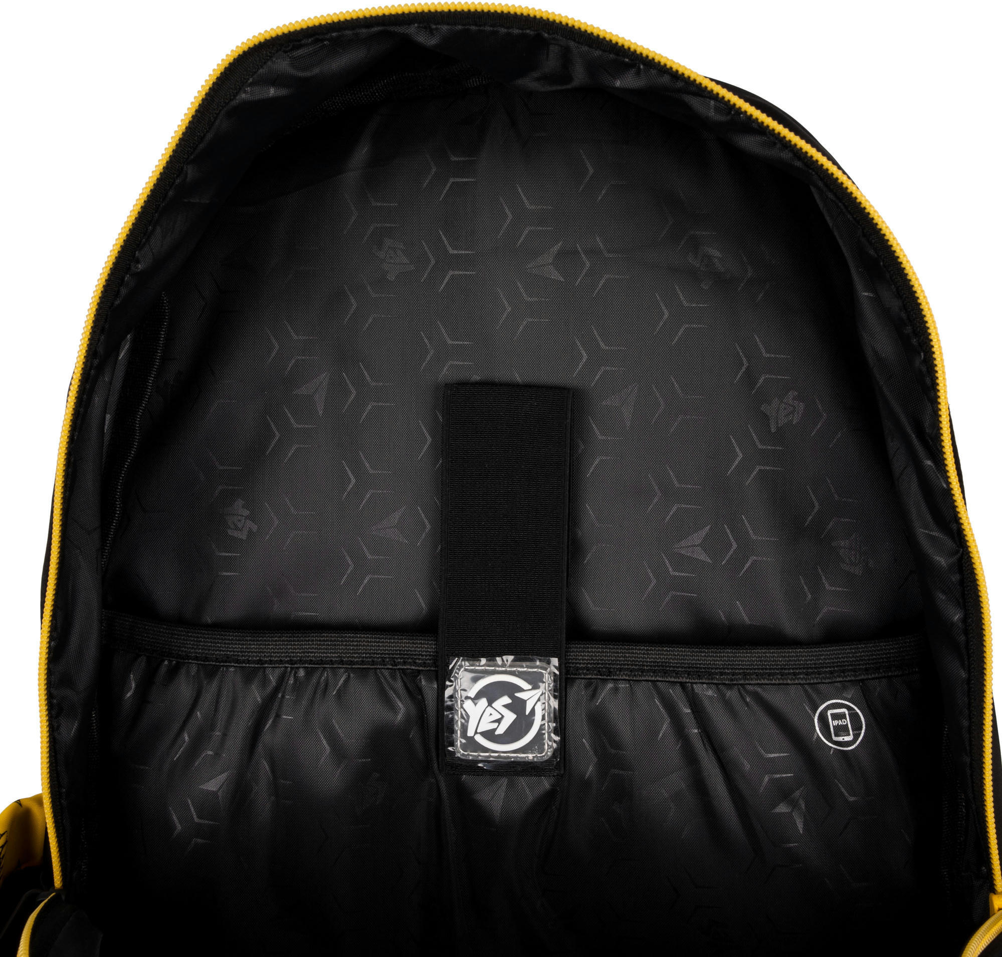 Рюкзак шкільний YES TS-47 Freedom (559612)фото