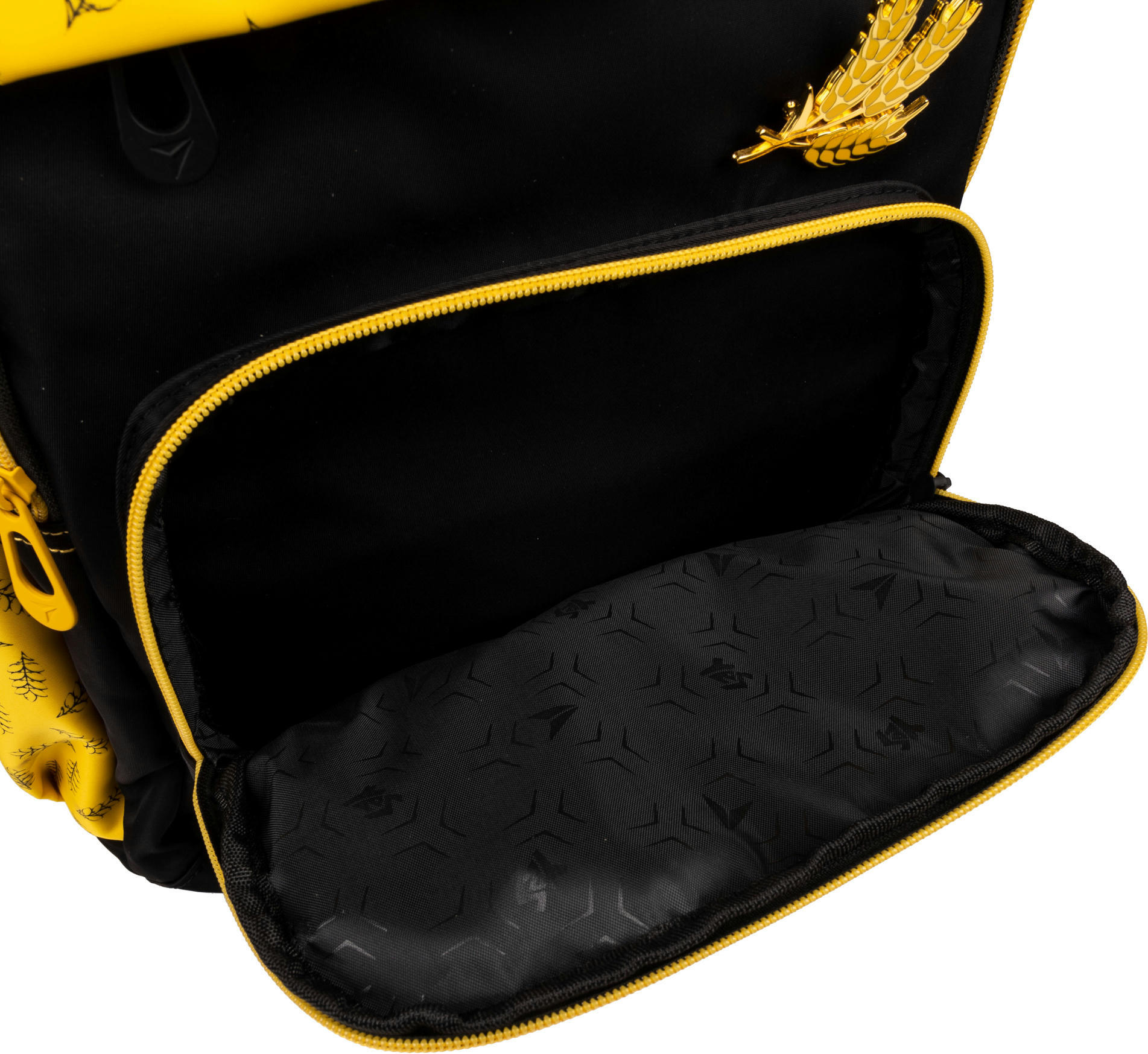 Рюкзак шкільний YES TS-47 Freedom (559612)фото