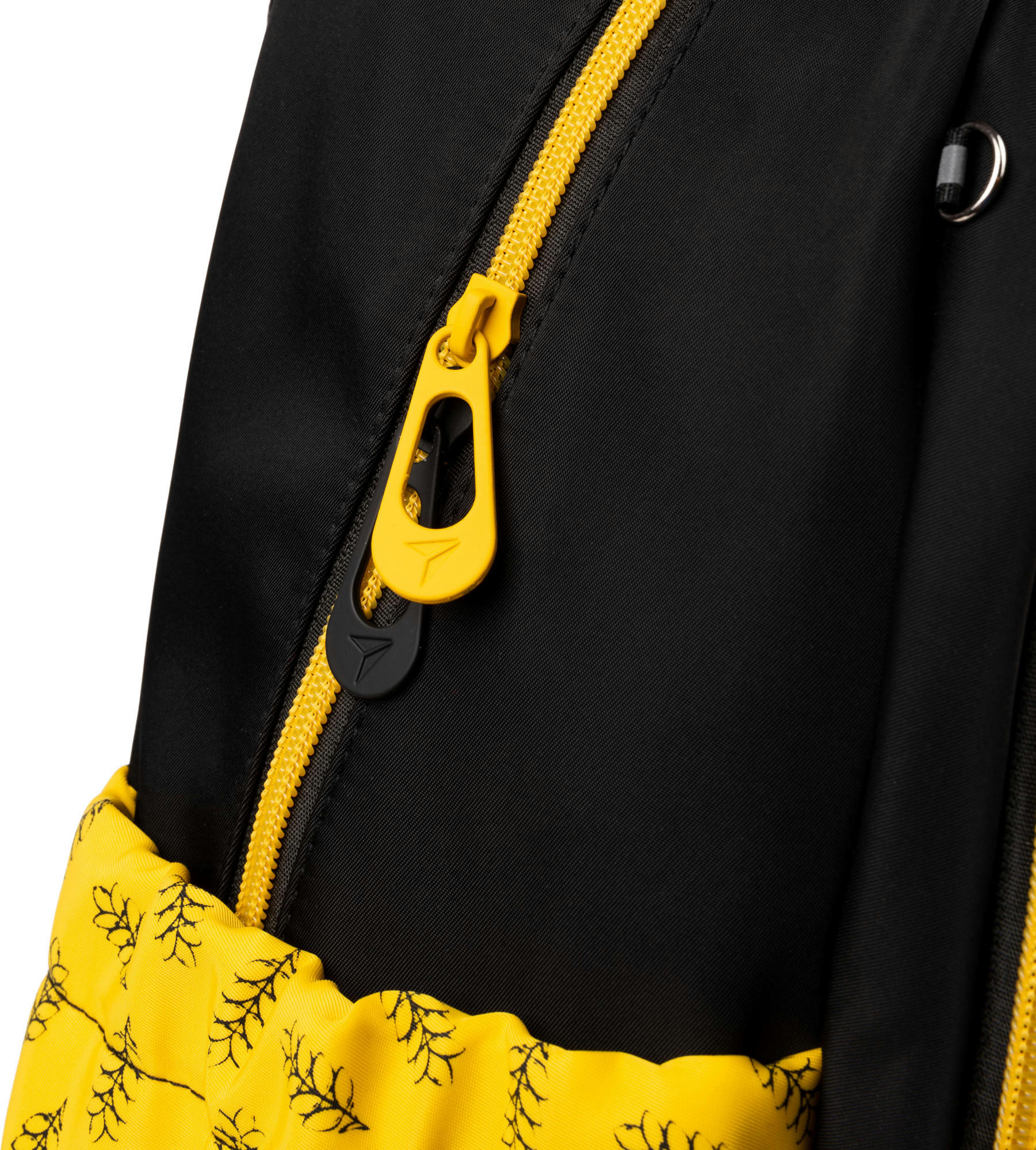 Рюкзак шкільний YES TS-47 Freedom (559612)фото