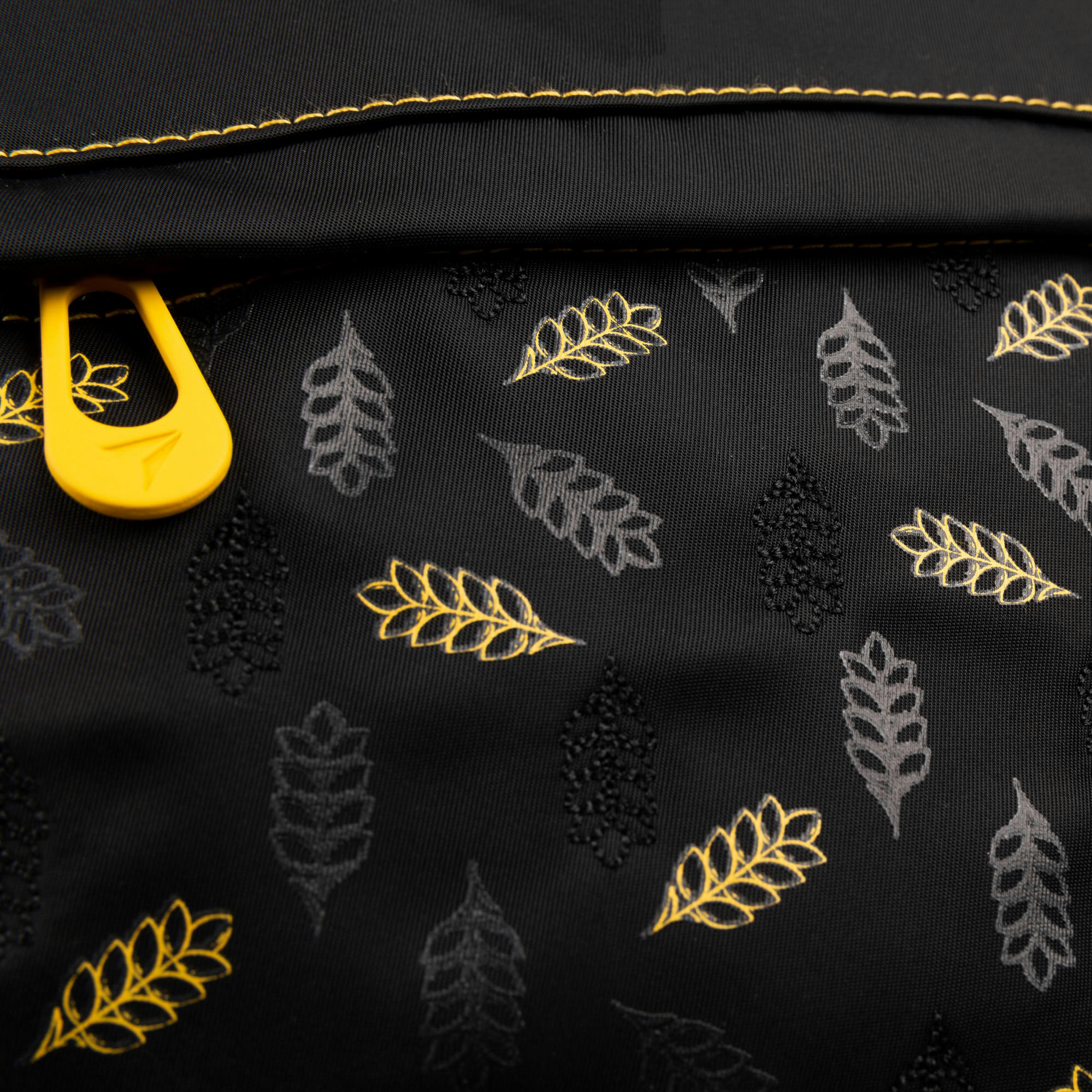 Рюкзак шкільний YES TS-47 Freedom (559612)фото