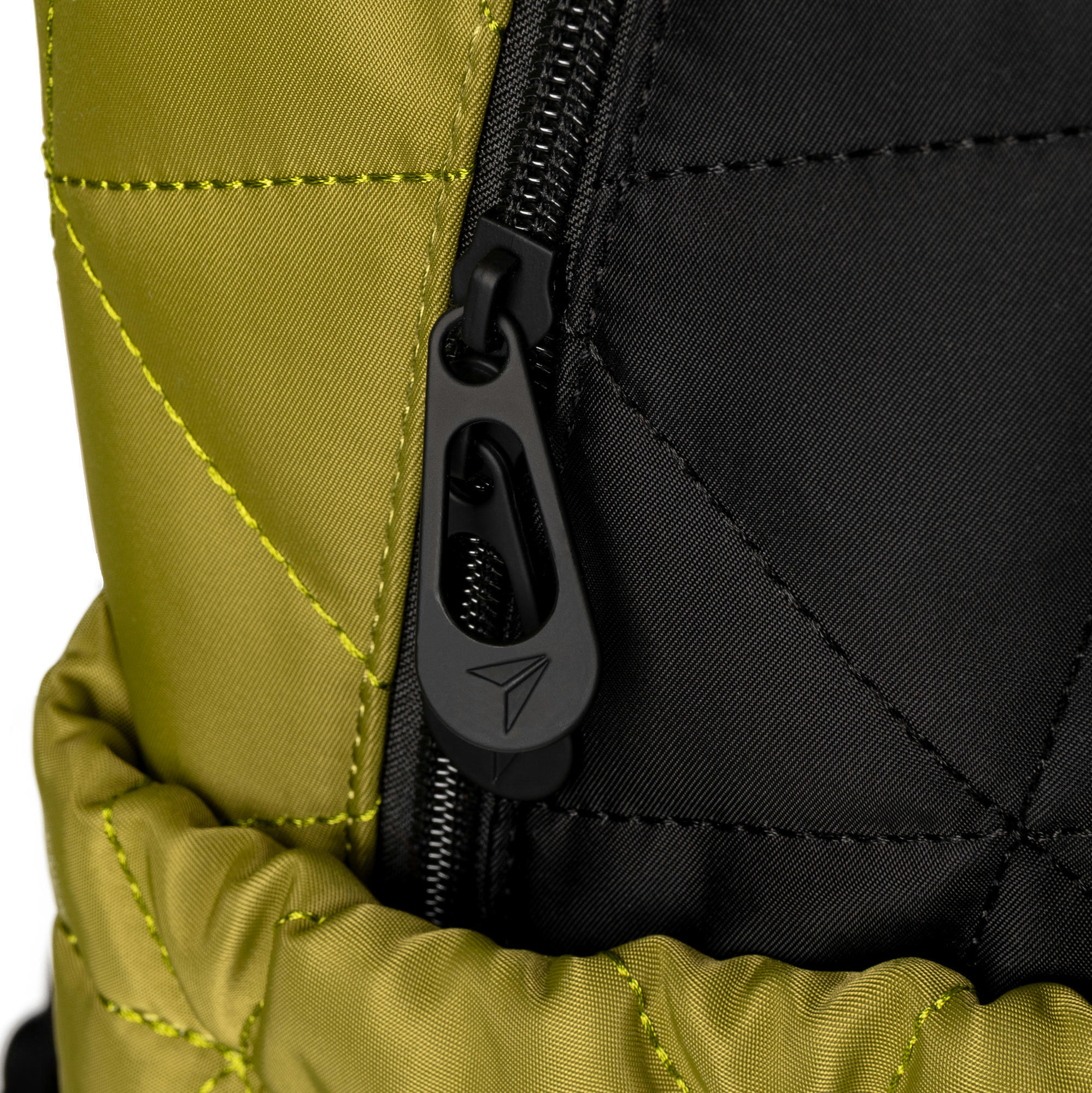 Рюкзак шкільний YES TS-47 Khaki (559617)фото