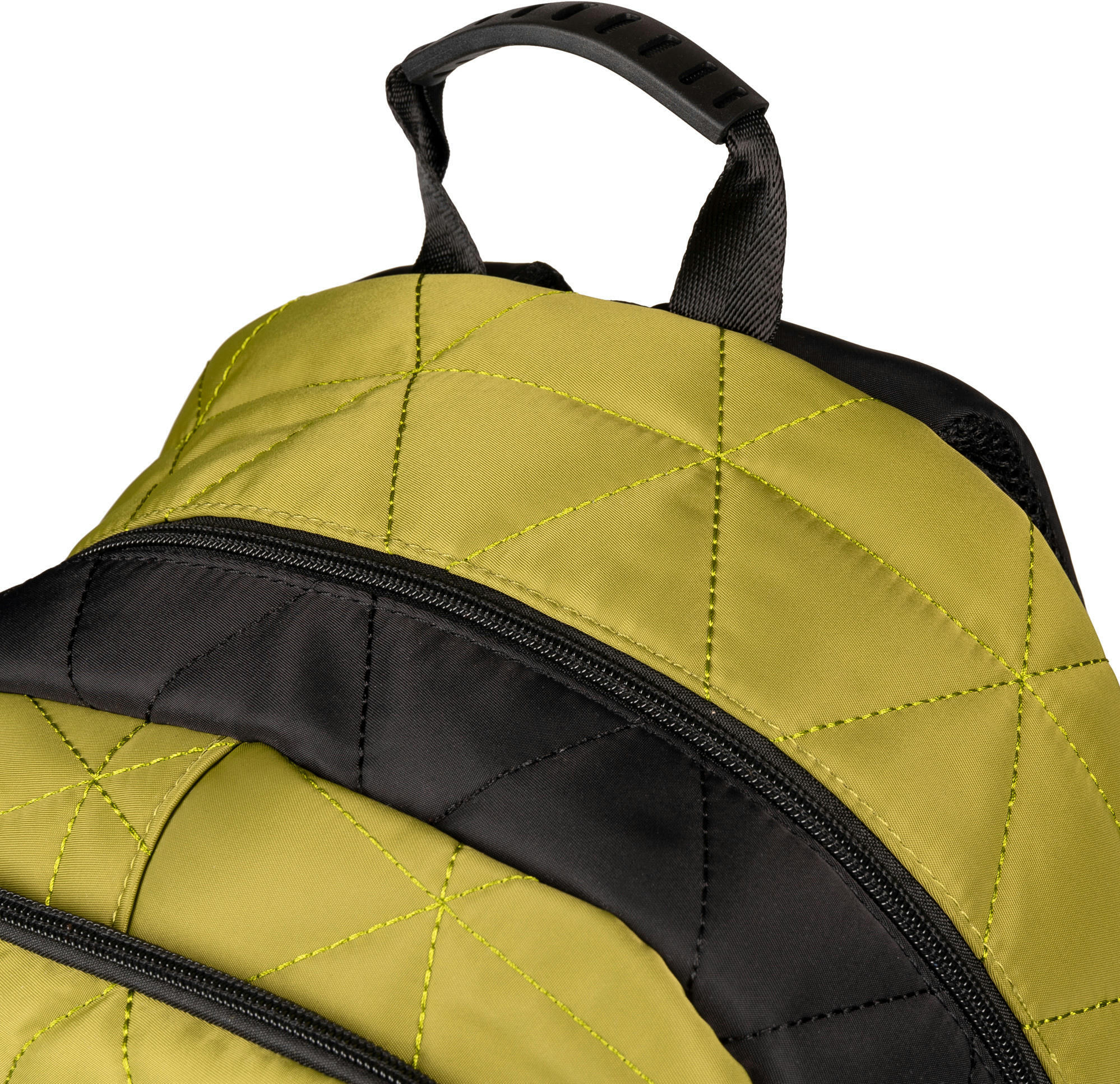 Рюкзак шкільний YES TS-47 Khaki (559617)фото