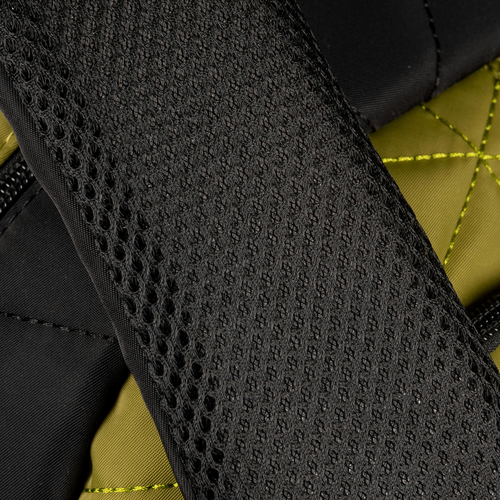 Рюкзак шкільний YES TS-47 Khaki (559617)фото